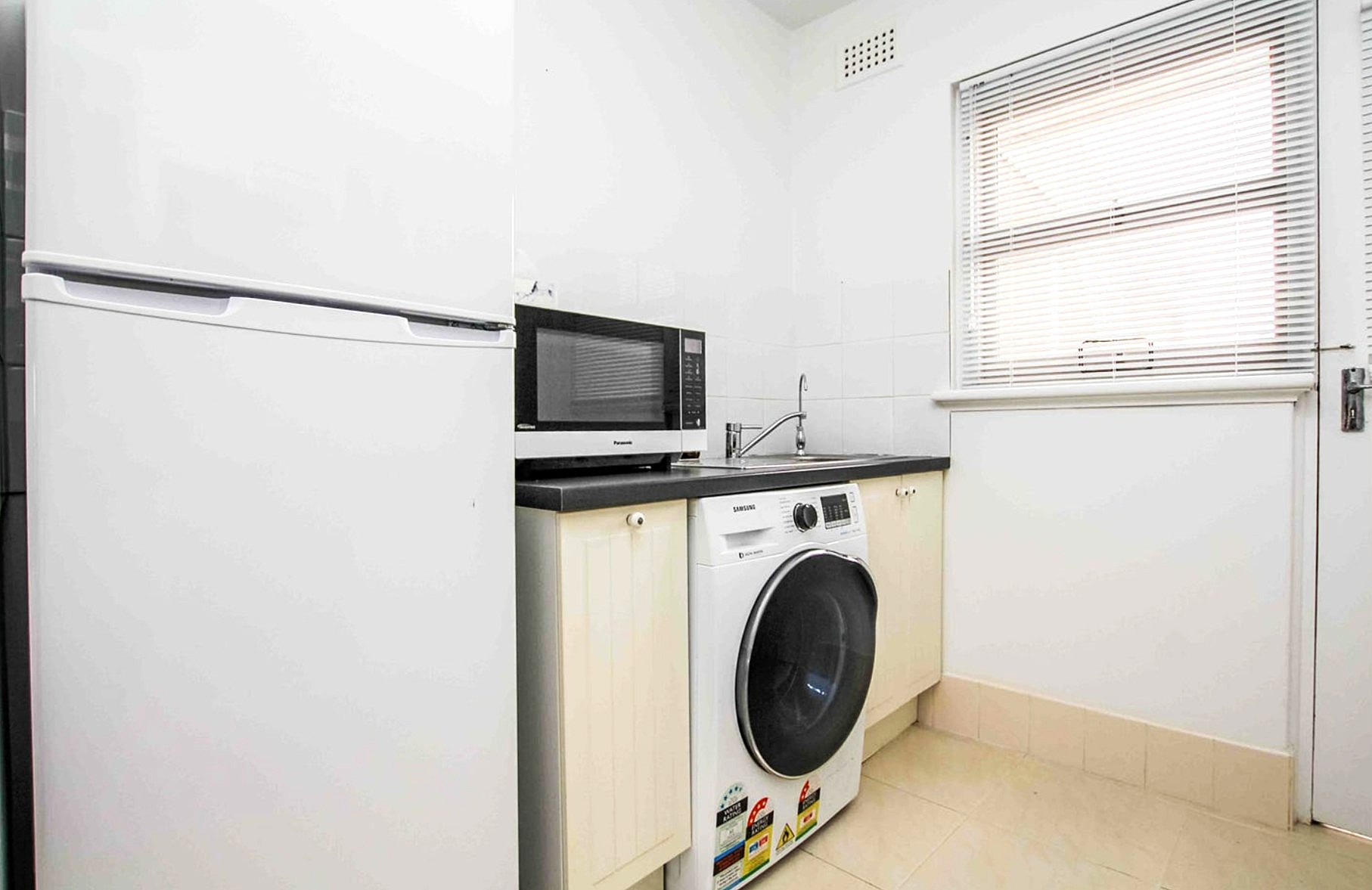 3/50 Kingston Avenue, WEST PERTH WA 6005, West Perth - Thumbnail 6
