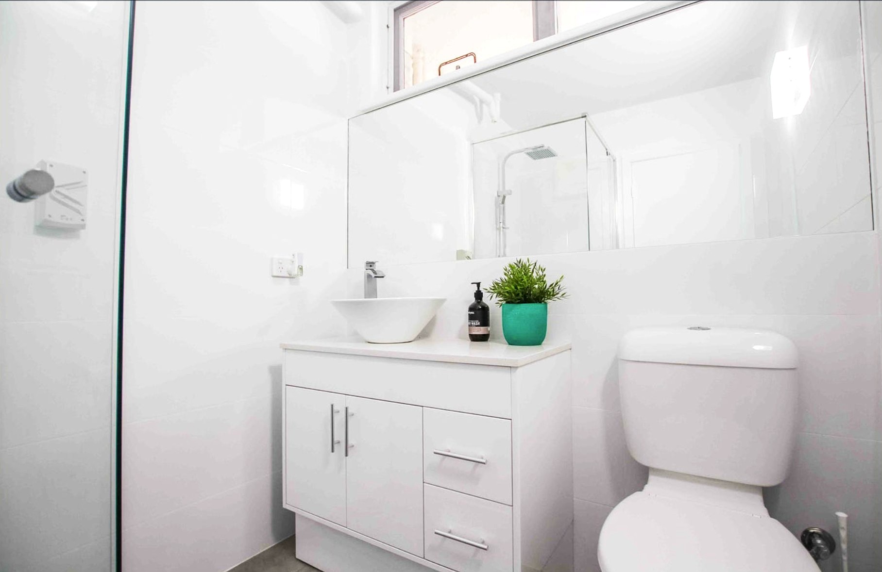 3/50 Kingston Avenue, WEST PERTH WA 6005, West Perth - Thumbnail 7