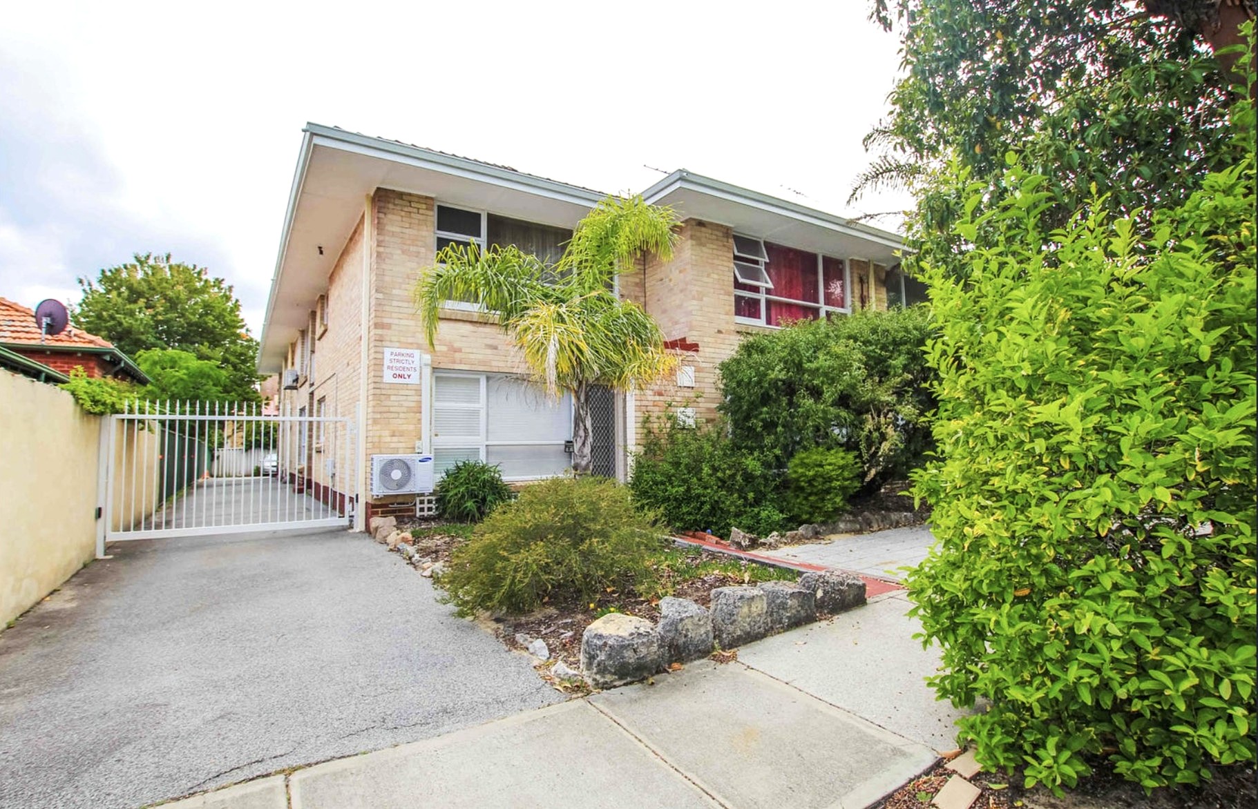3/50 Kingston Avenue, WEST PERTH WA 6005, West Perth - Thumbnail 8