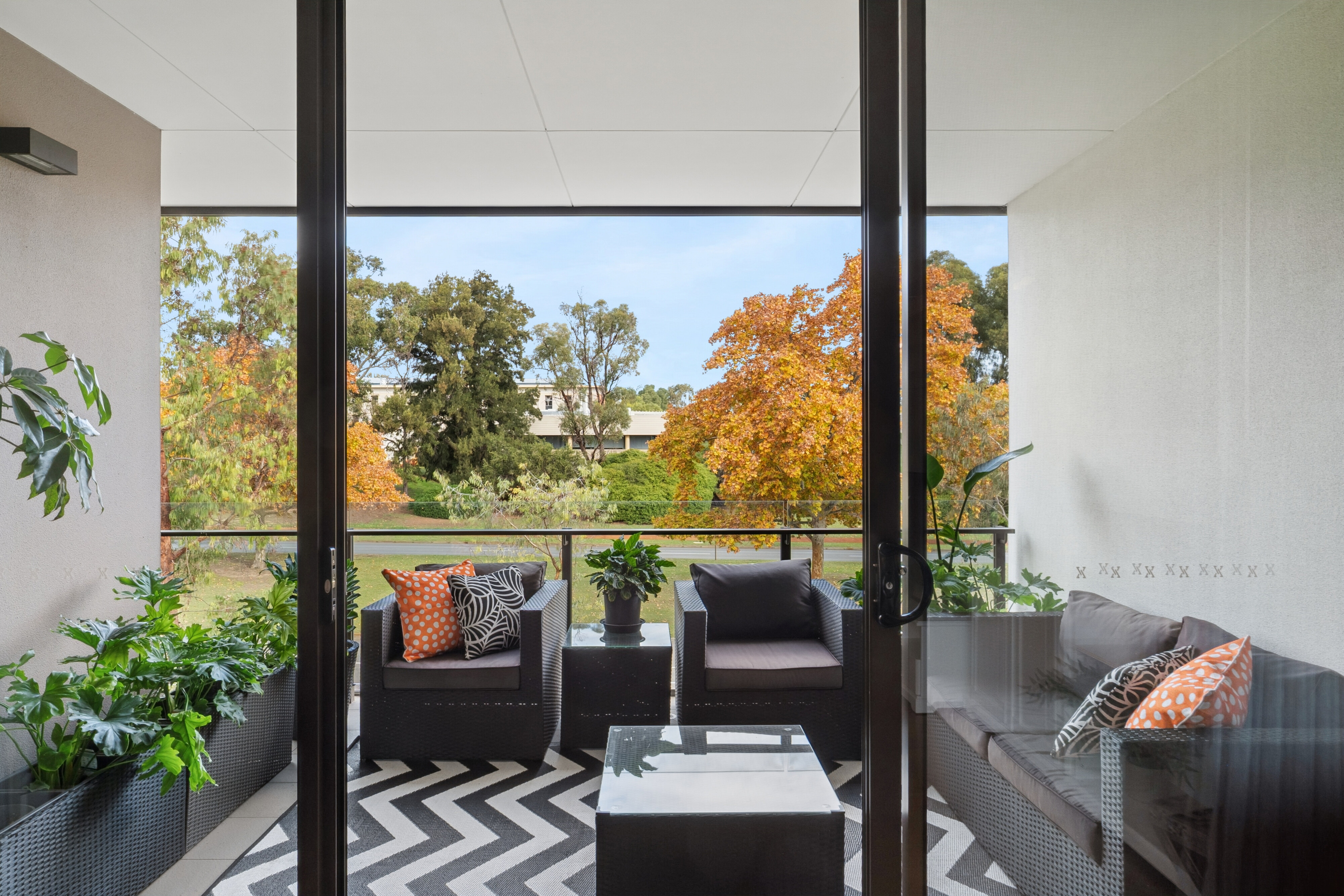 49/2 Burvill Drive, FLOREAT WA 6014, Floreat - Image 1