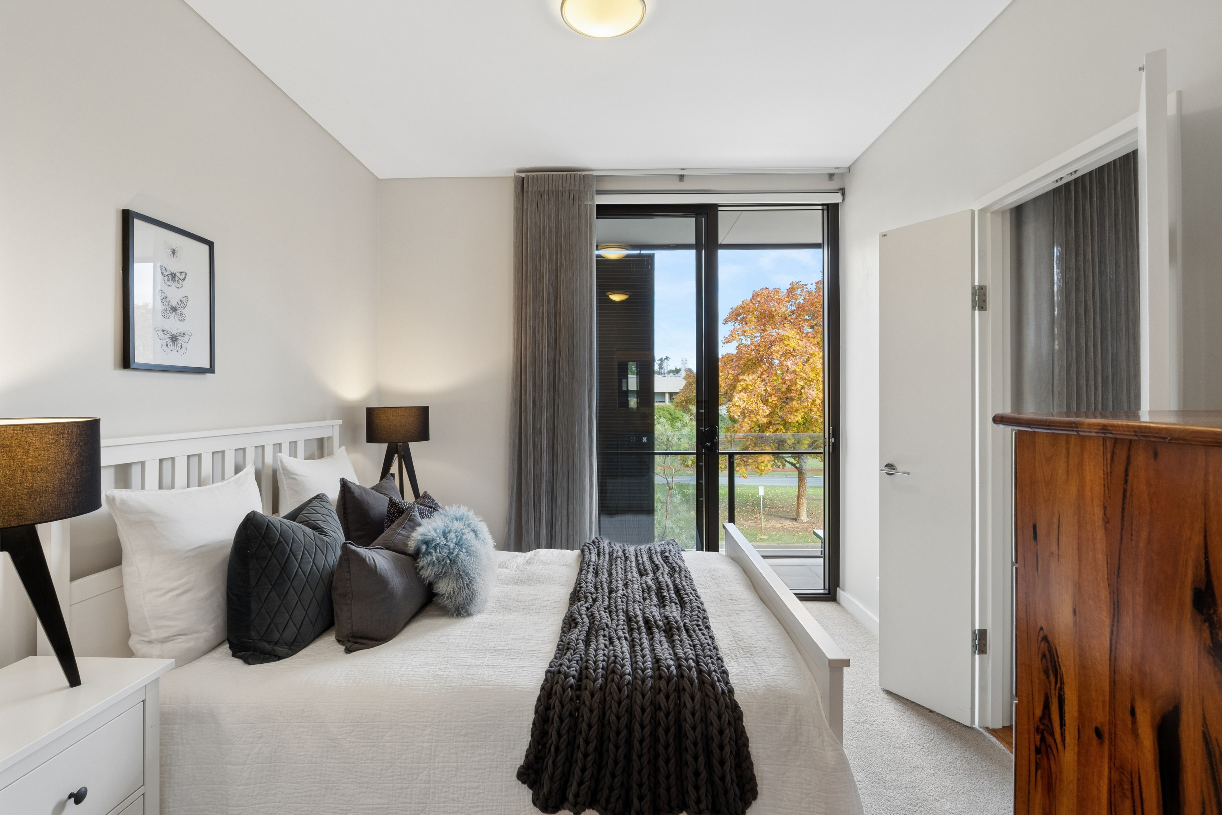 49/2 Burvill Drive, FLOREAT WA 6014, Floreat - Thumbnail 7