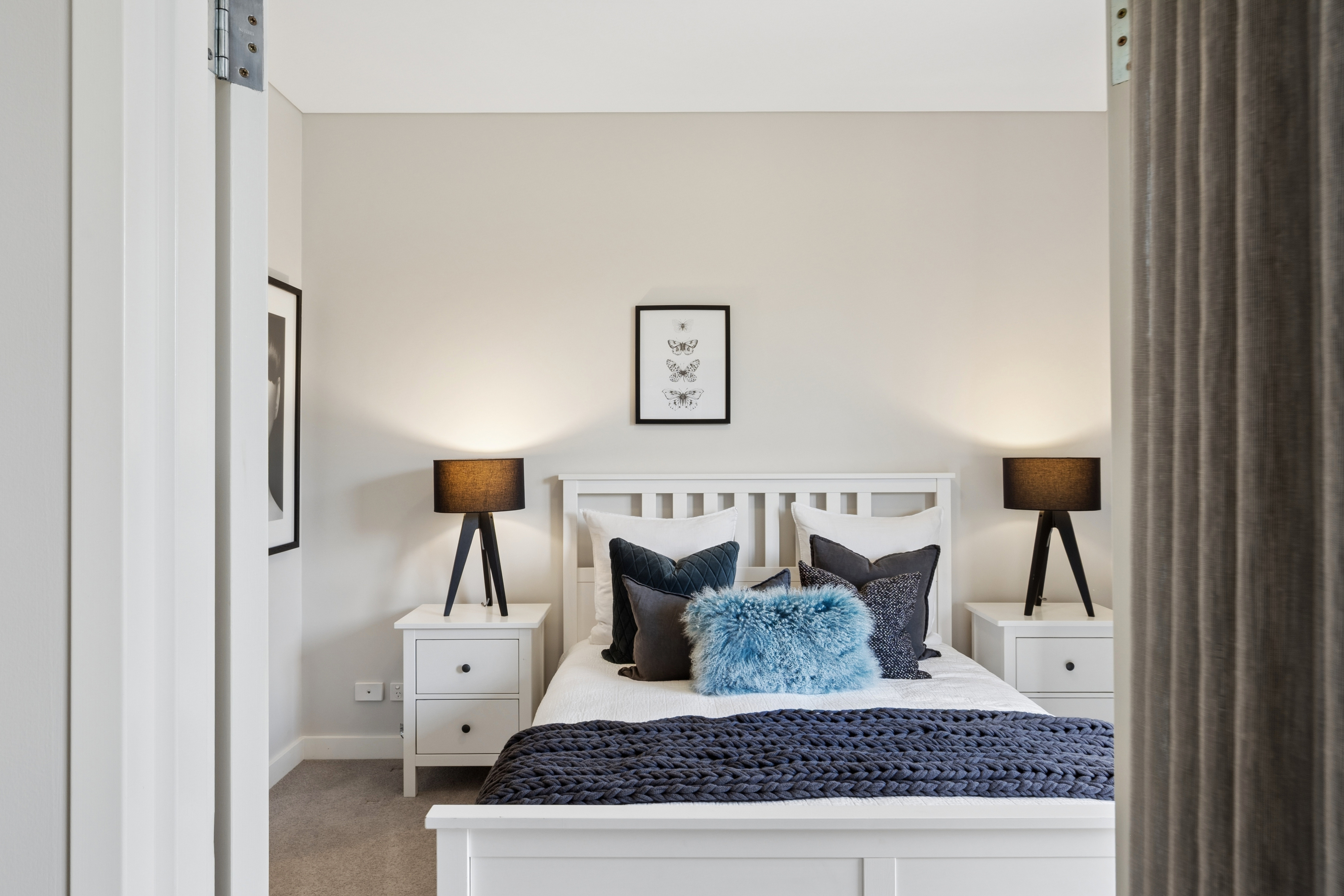 49/2 Burvill Drive, FLOREAT WA 6014, Floreat - Thumbnail 6