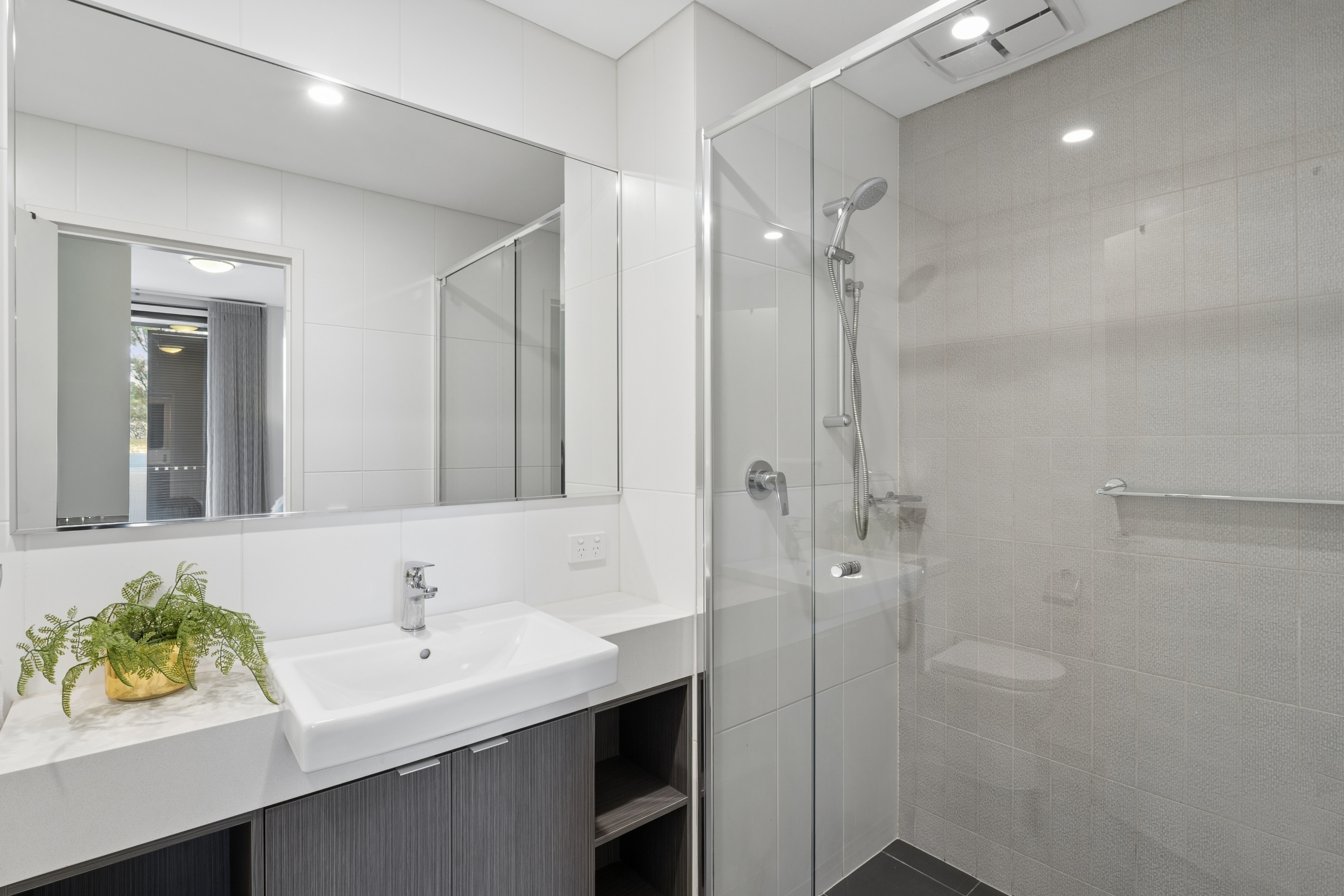 49/2 Burvill Drive, FLOREAT WA 6014, Floreat - Thumbnail 8