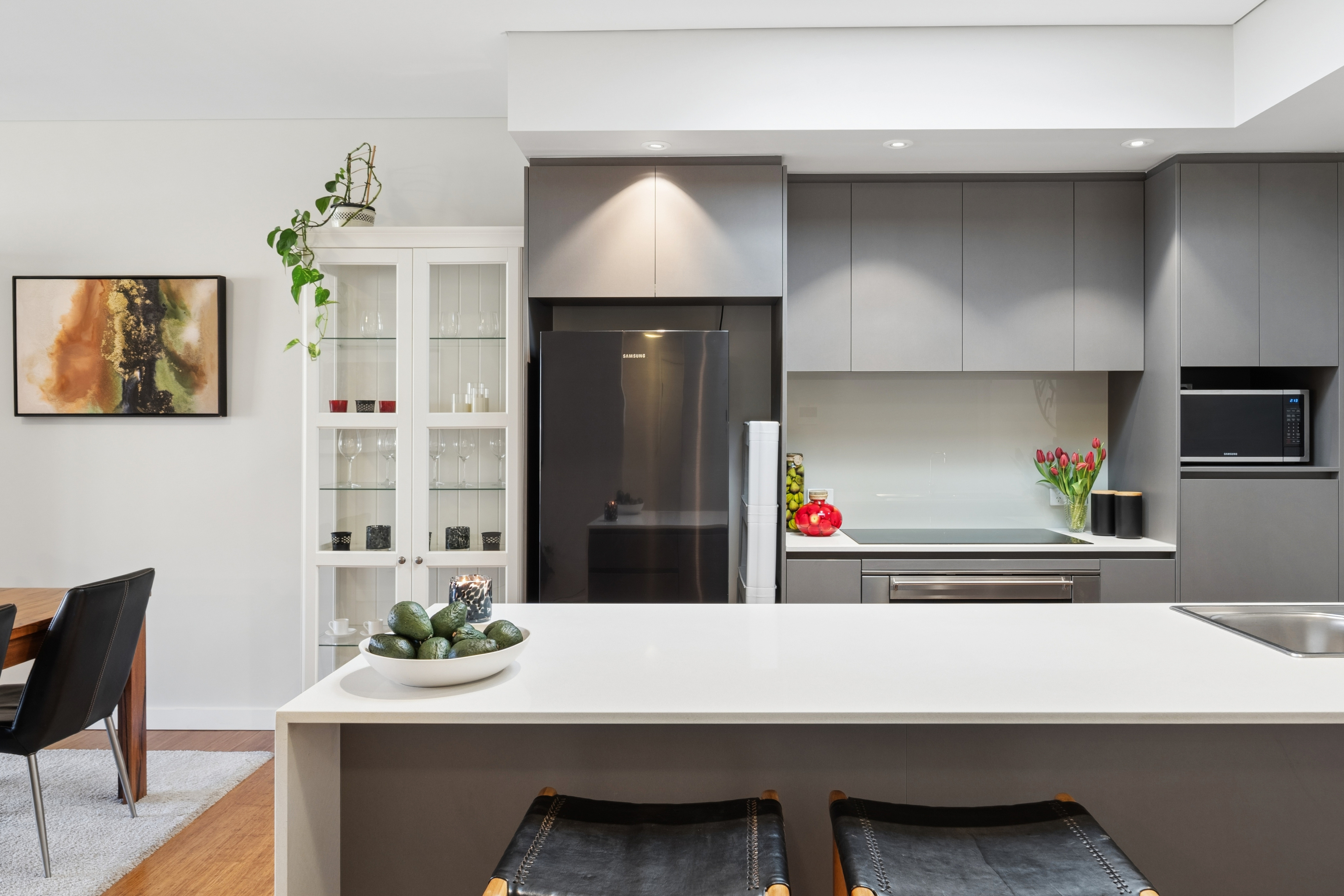 49/2 Burvill Drive, FLOREAT WA 6014, Floreat - Thumbnail 2