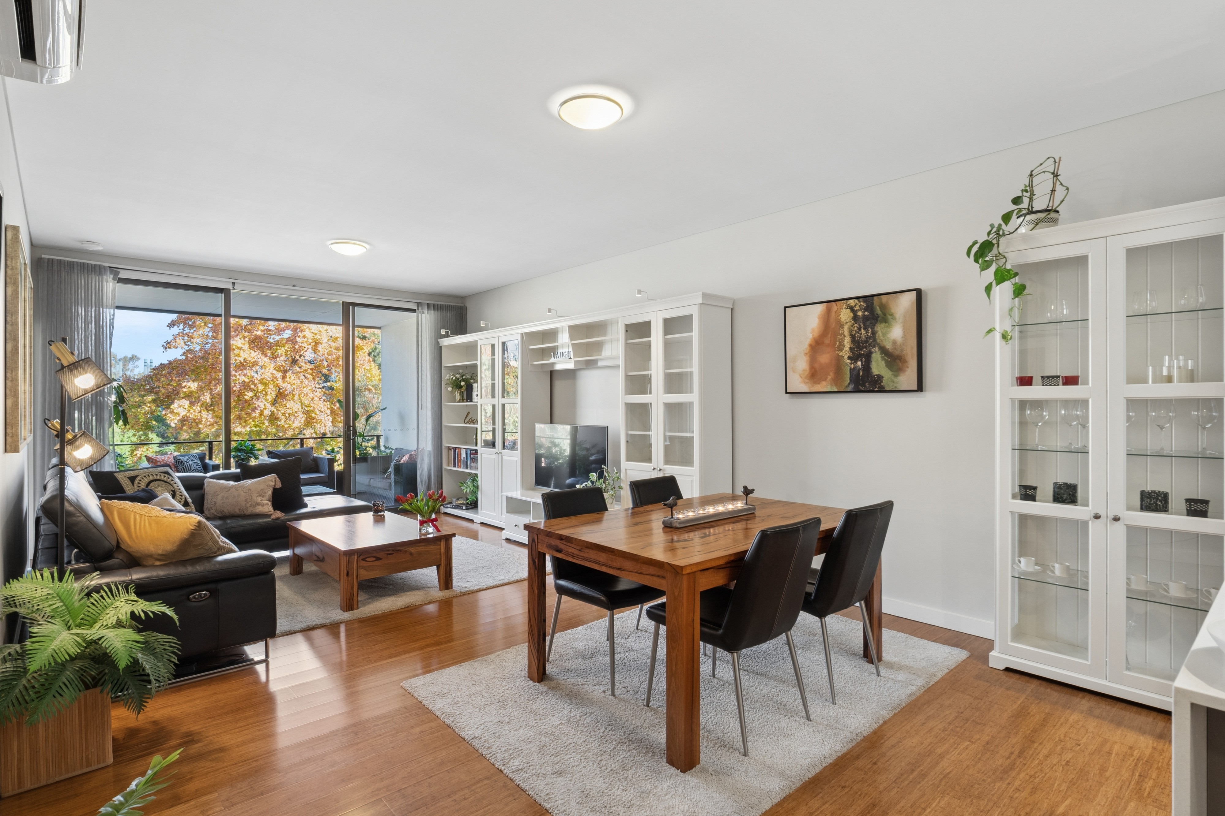 49/2 Burvill Drive, FLOREAT WA 6014, Floreat - Thumbnail 3