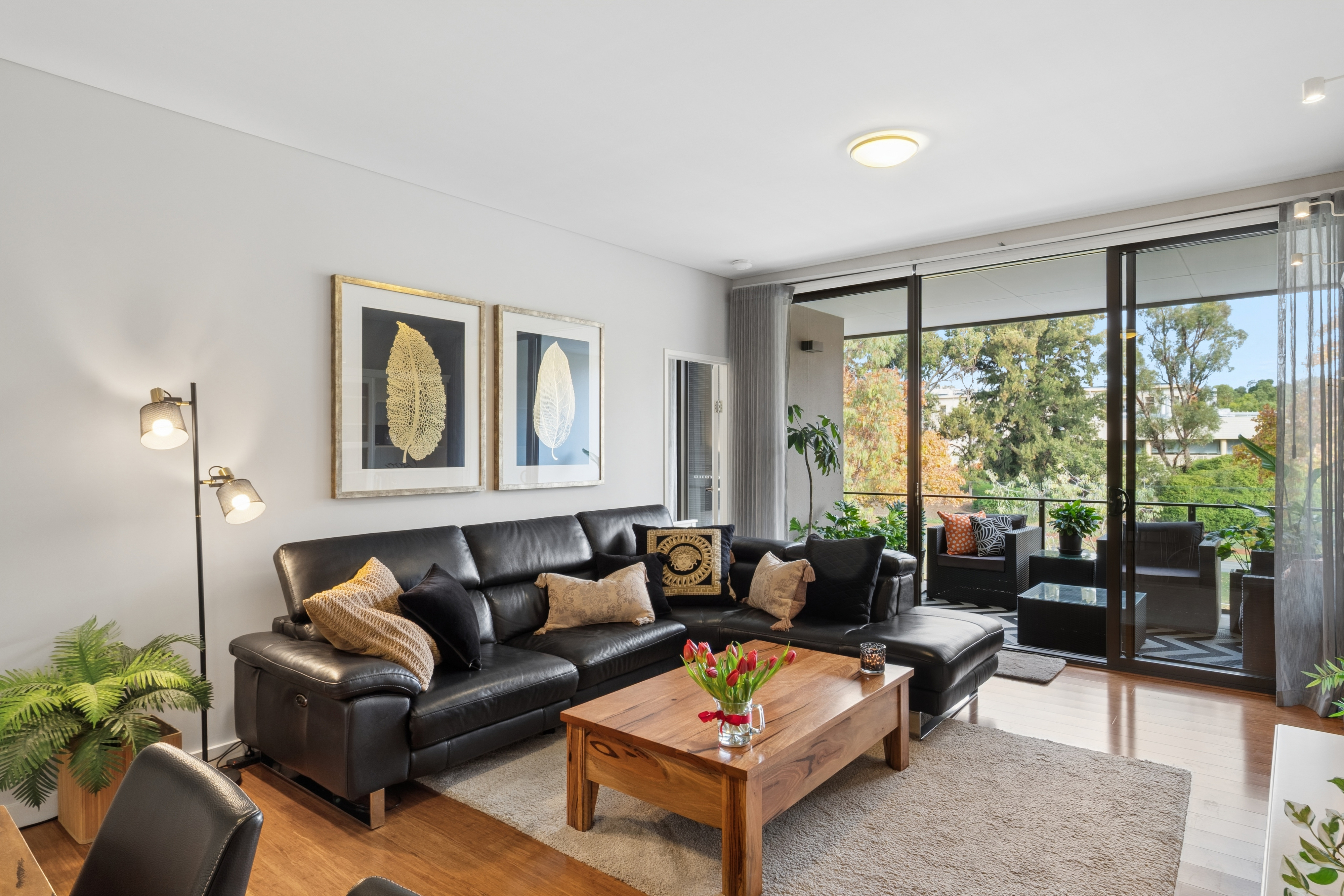49/2 Burvill Drive, FLOREAT WA 6014, Floreat - Thumbnail 4