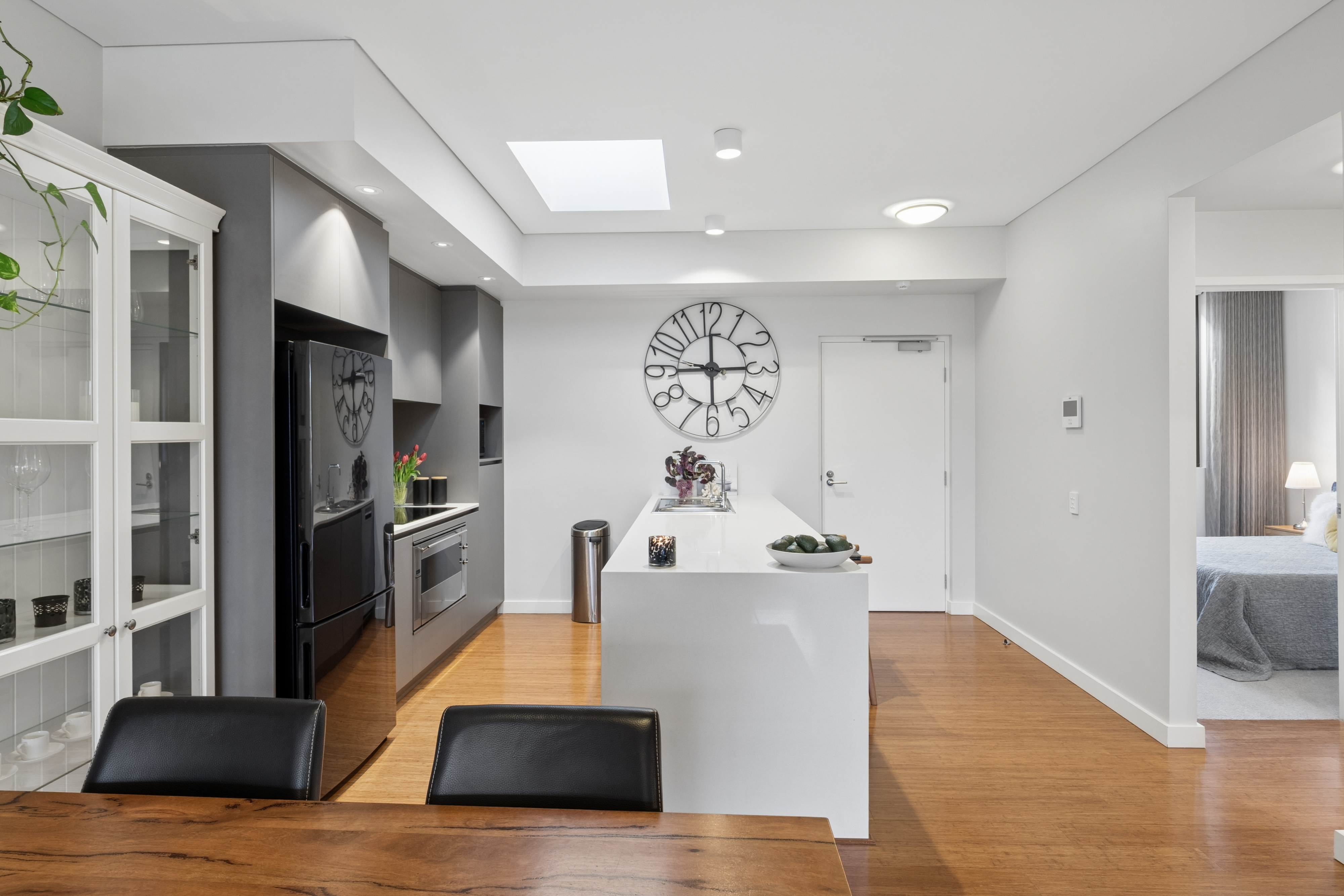 49/2 Burvill Drive, FLOREAT WA 6014, Floreat - Thumbnail 5