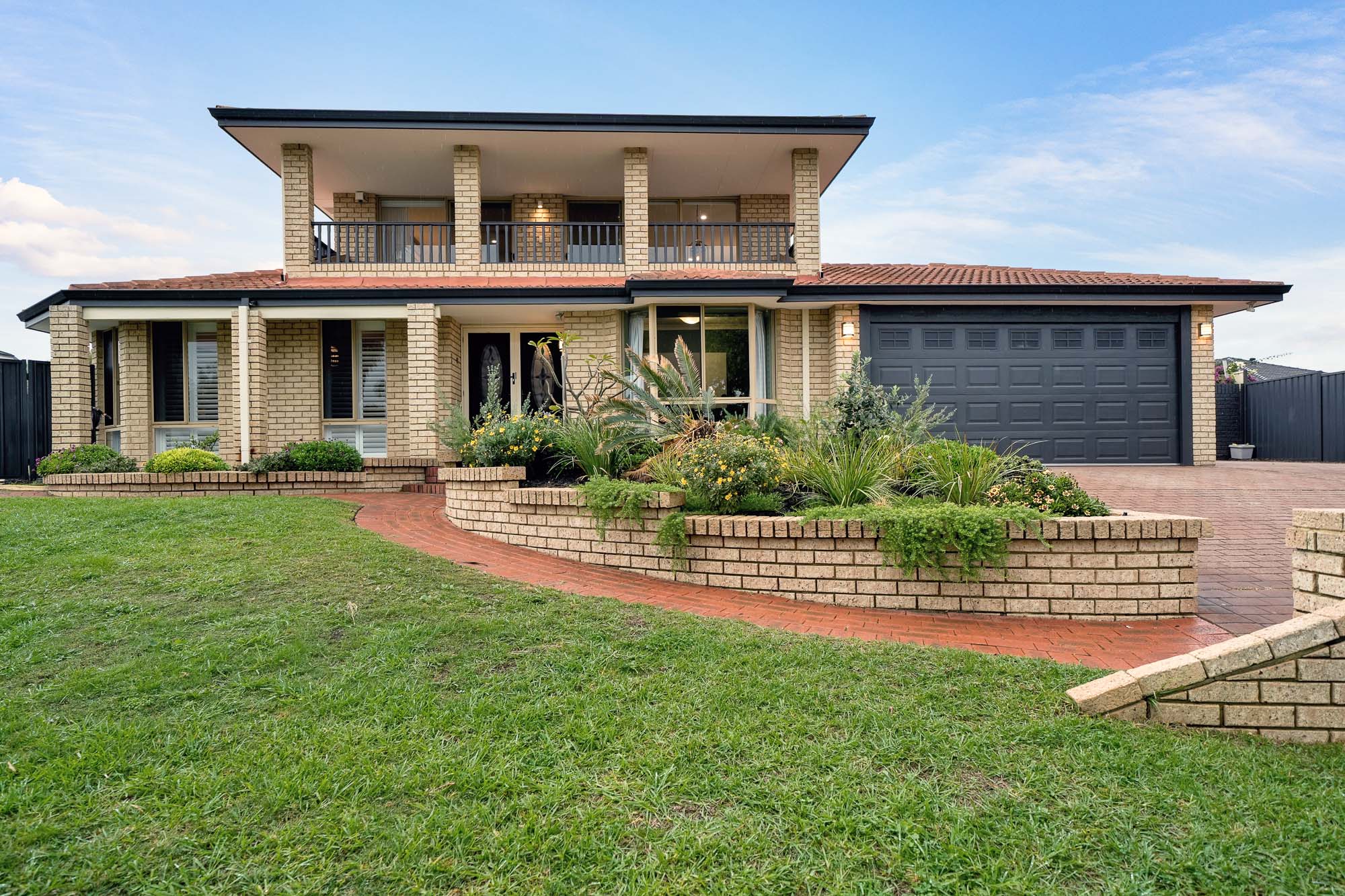 2 Sunbird Place, OCEAN REEF WA 6027, Ocean Reef - Image 1