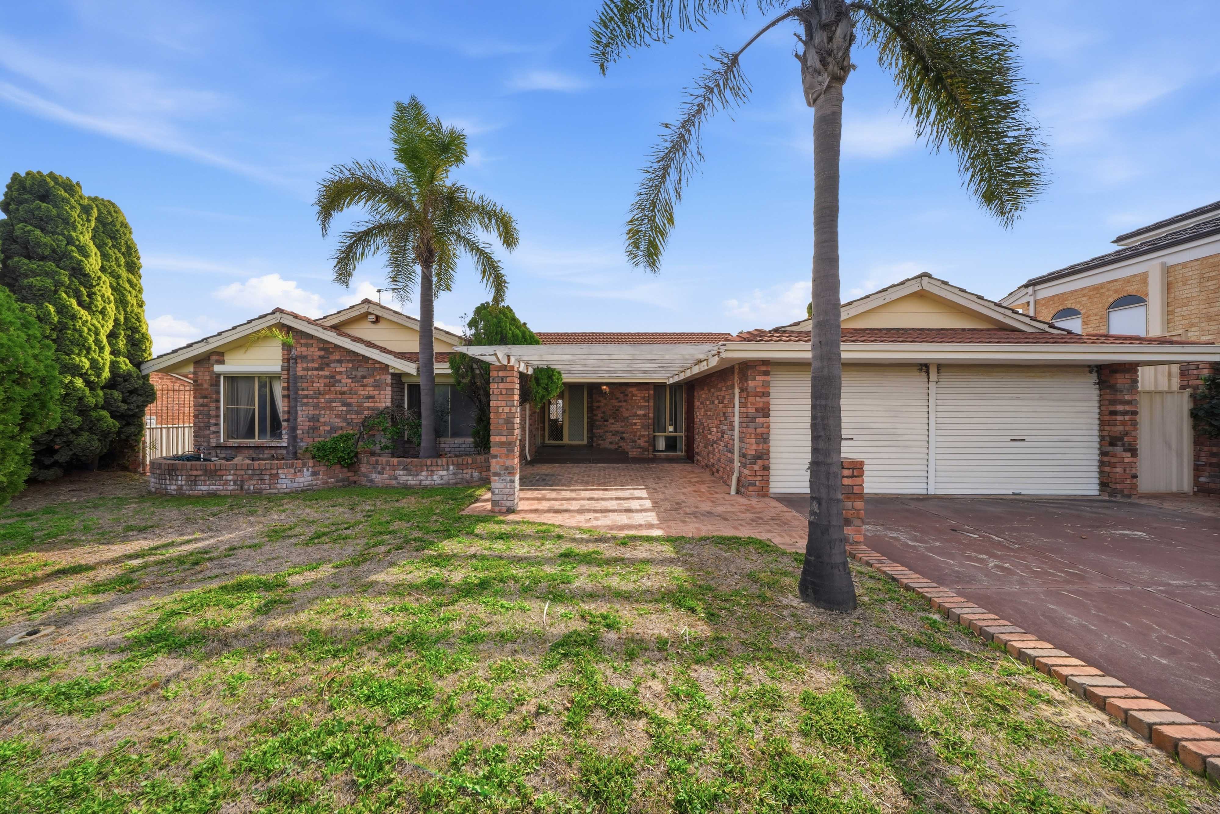12 Palari Road, OCEAN REEF WA 6027, Ocean Reef - Image 1