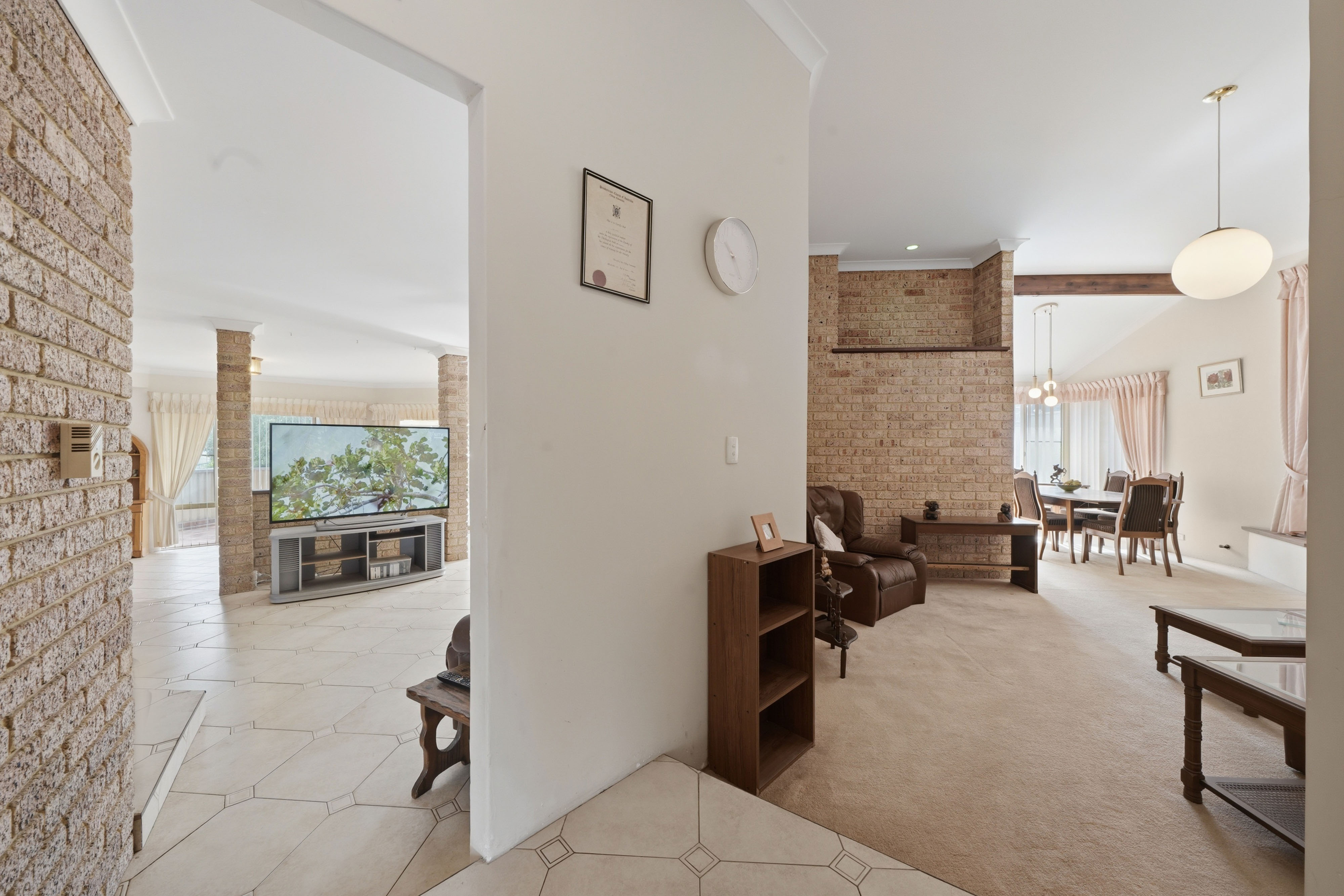 12 Palari Road, OCEAN REEF WA 6027, Ocean Reef - Thumbnail 4