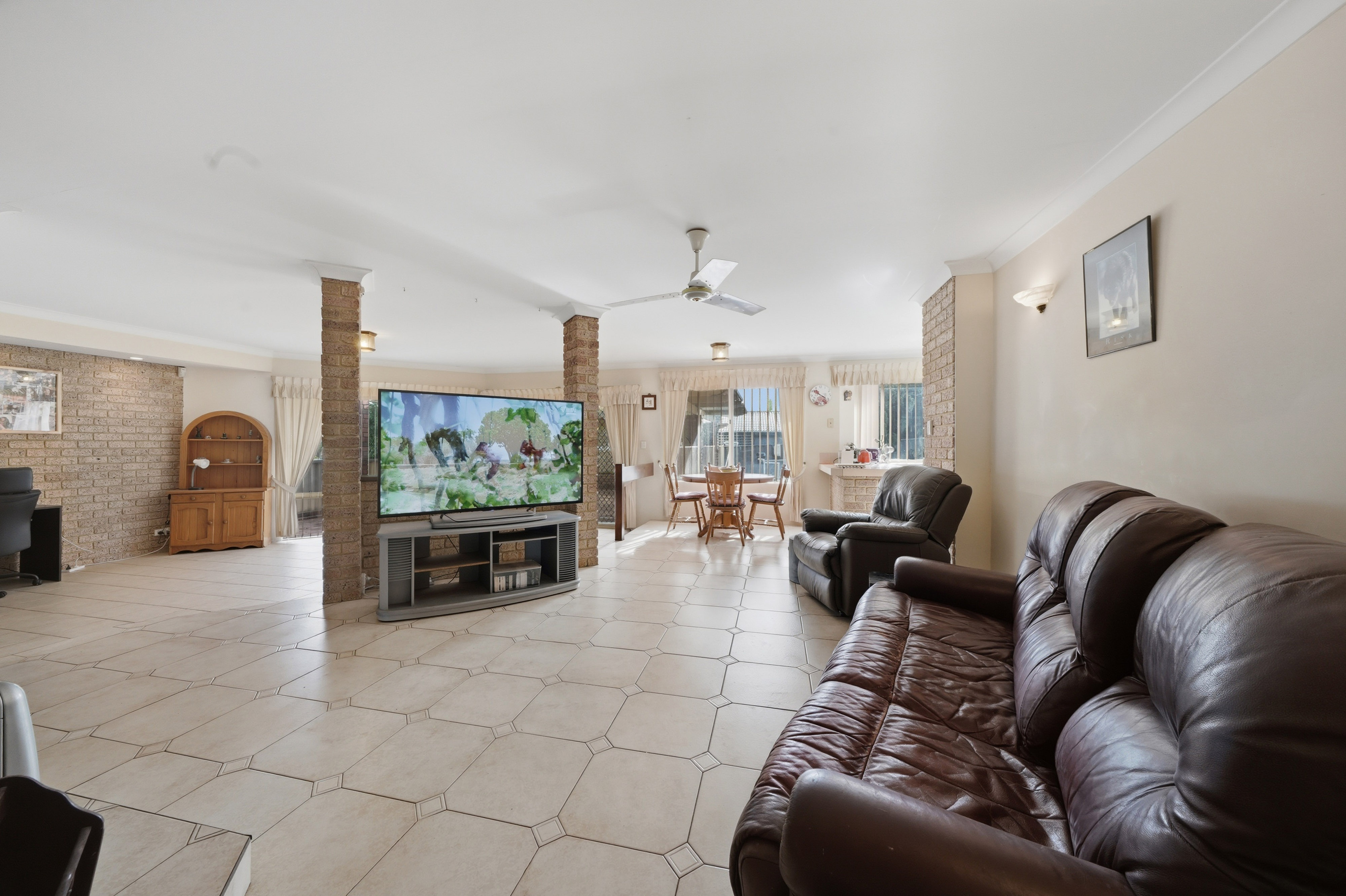 12 Palari Road, OCEAN REEF WA 6027, Ocean Reef - Thumbnail 5