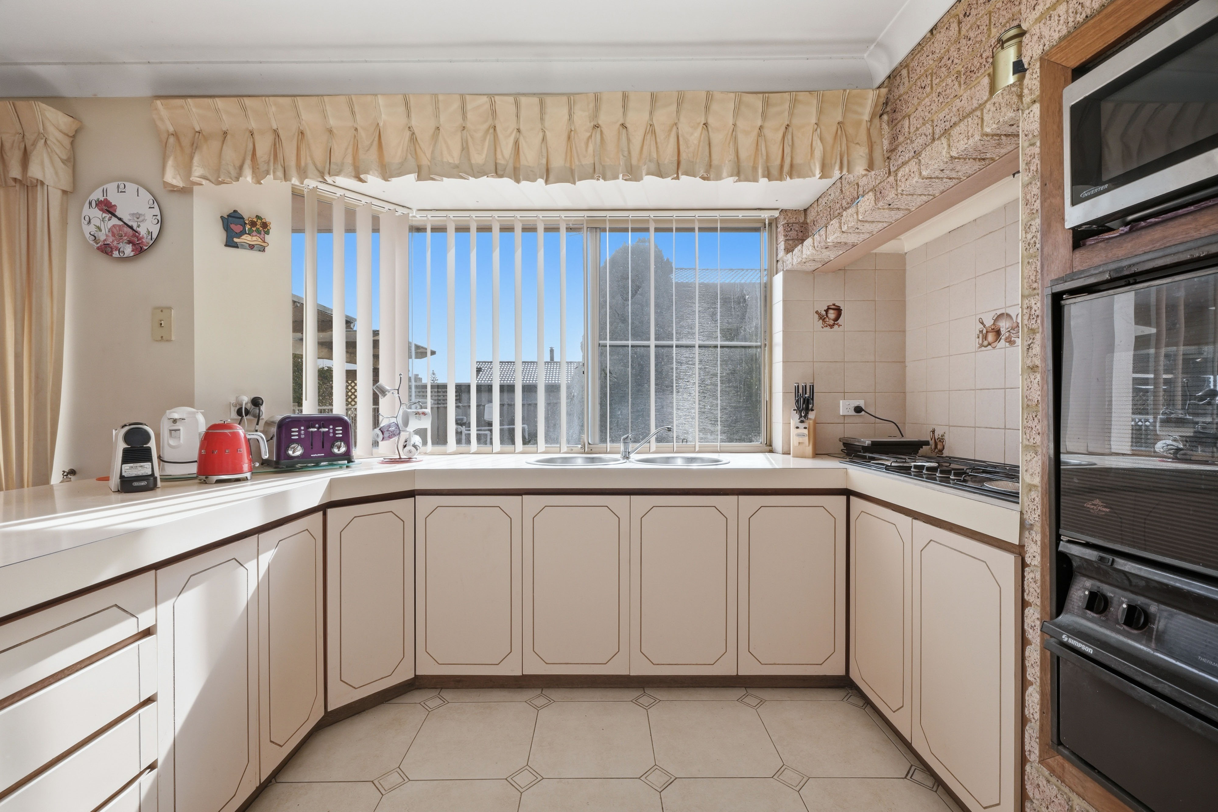 12 Palari Road, OCEAN REEF WA 6027, Ocean Reef - Thumbnail 8