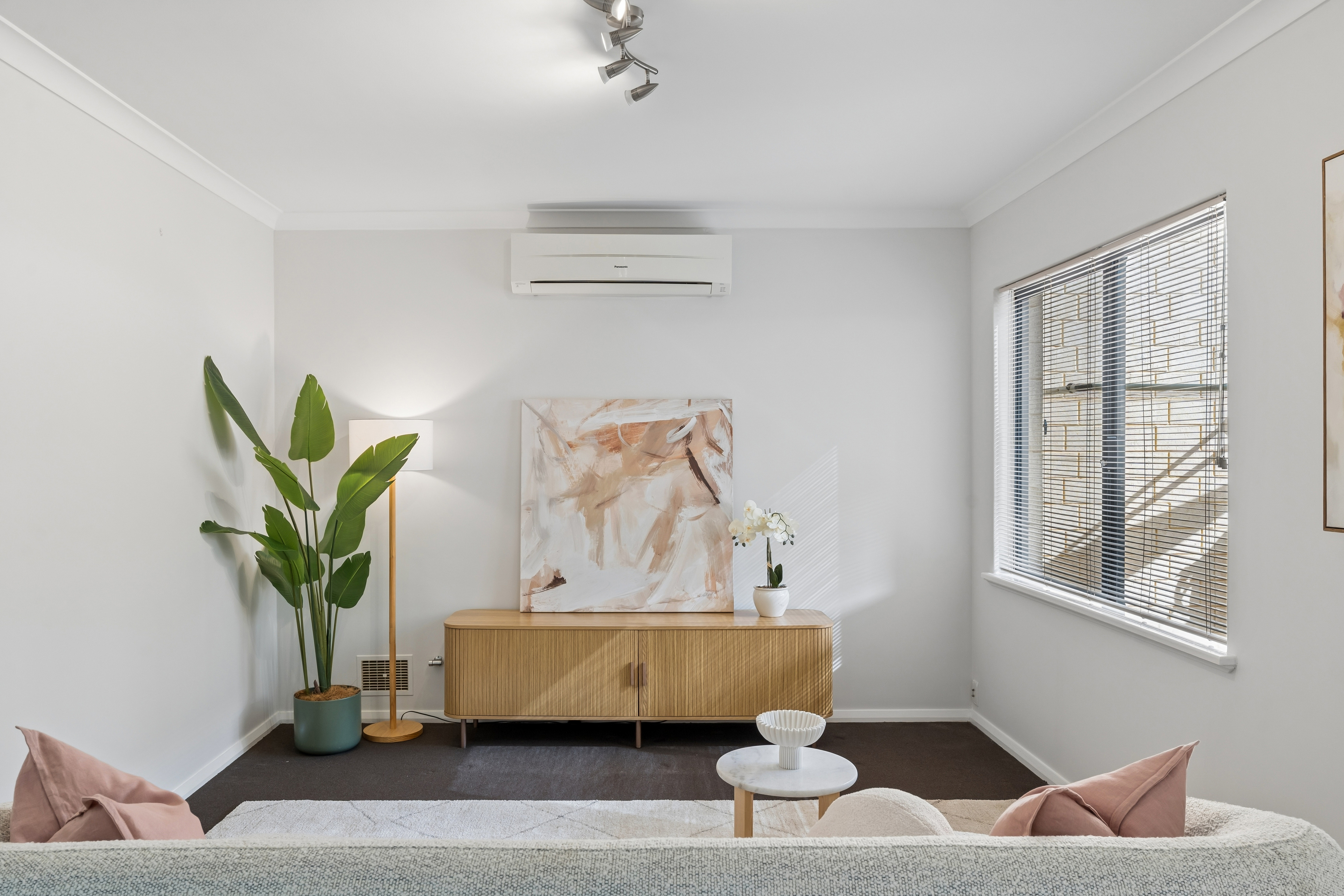 10C Pollard Street, GLENDALOUGH WA 6016, Glendalough - Thumbnail 6