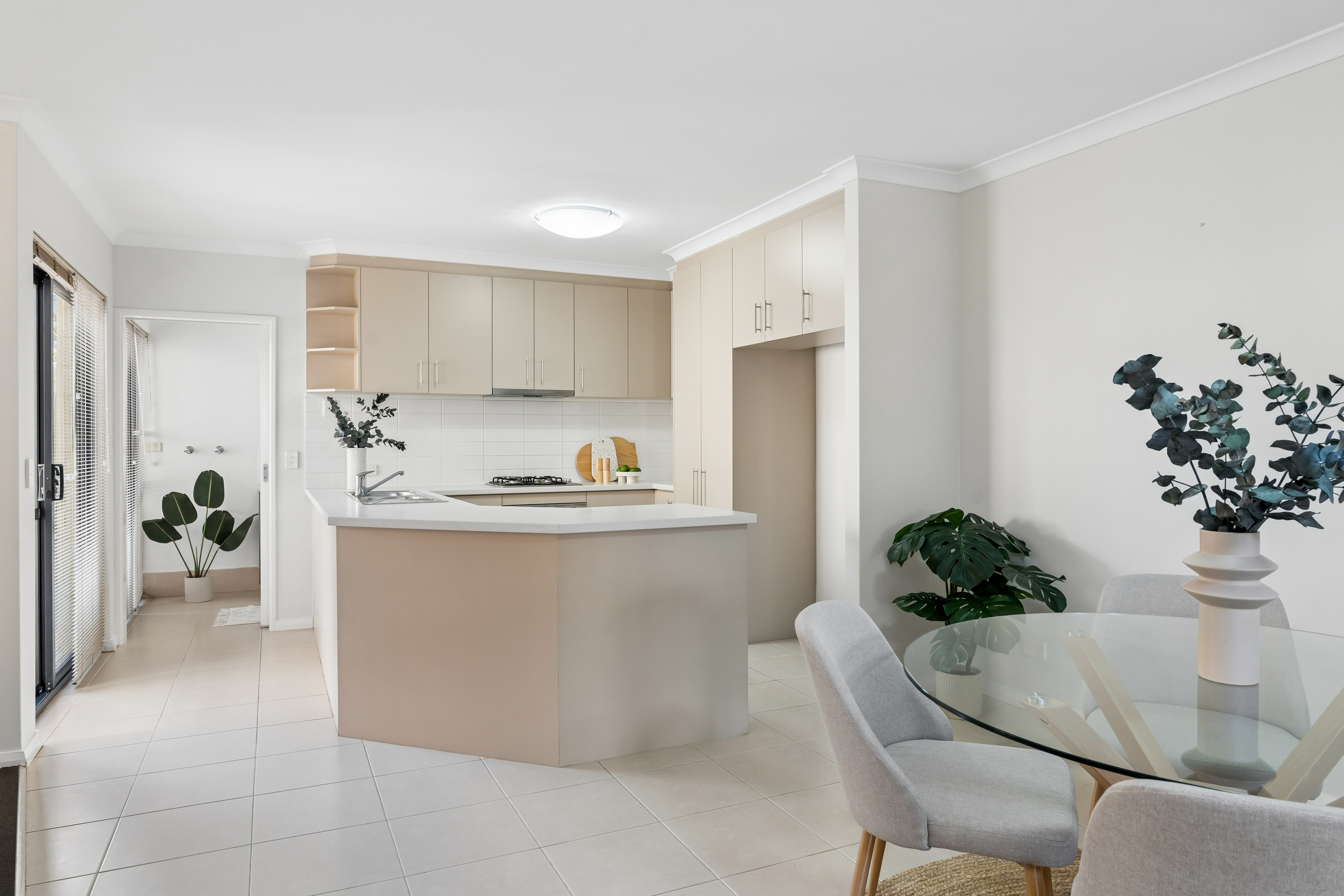 10C Pollard Street, GLENDALOUGH WA 6016, Glendalough - Thumbnail 7