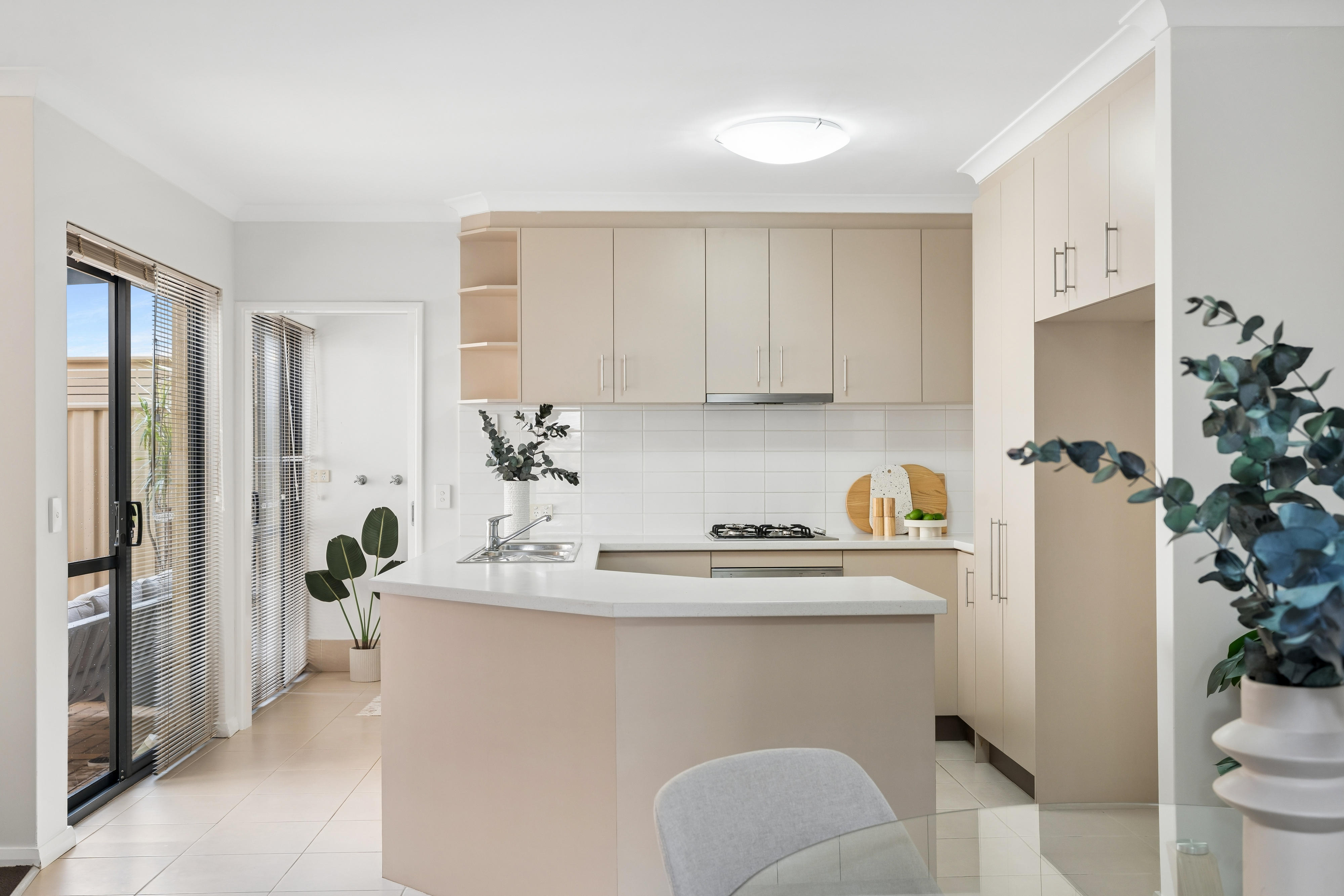 10C Pollard Street, GLENDALOUGH WA 6016, Glendalough - Thumbnail 8