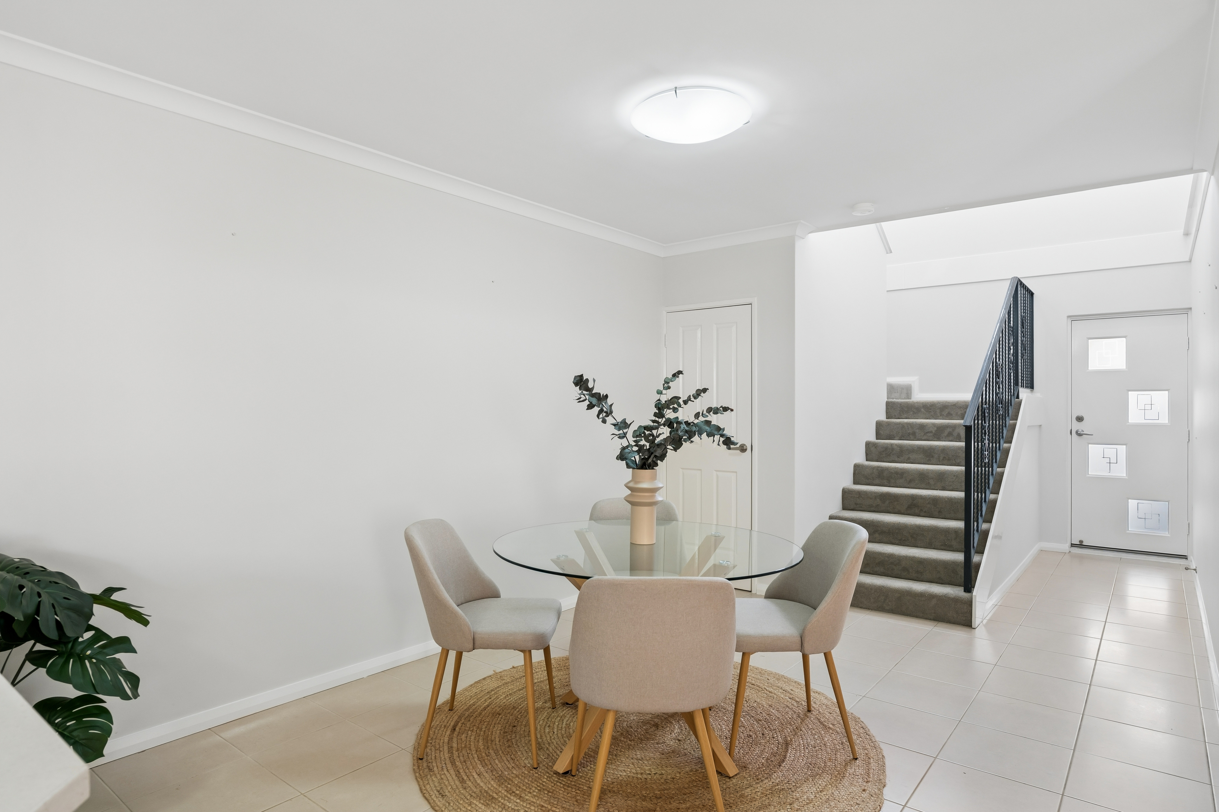 10C Pollard Street, GLENDALOUGH WA 6016, Glendalough - Thumbnail 2
