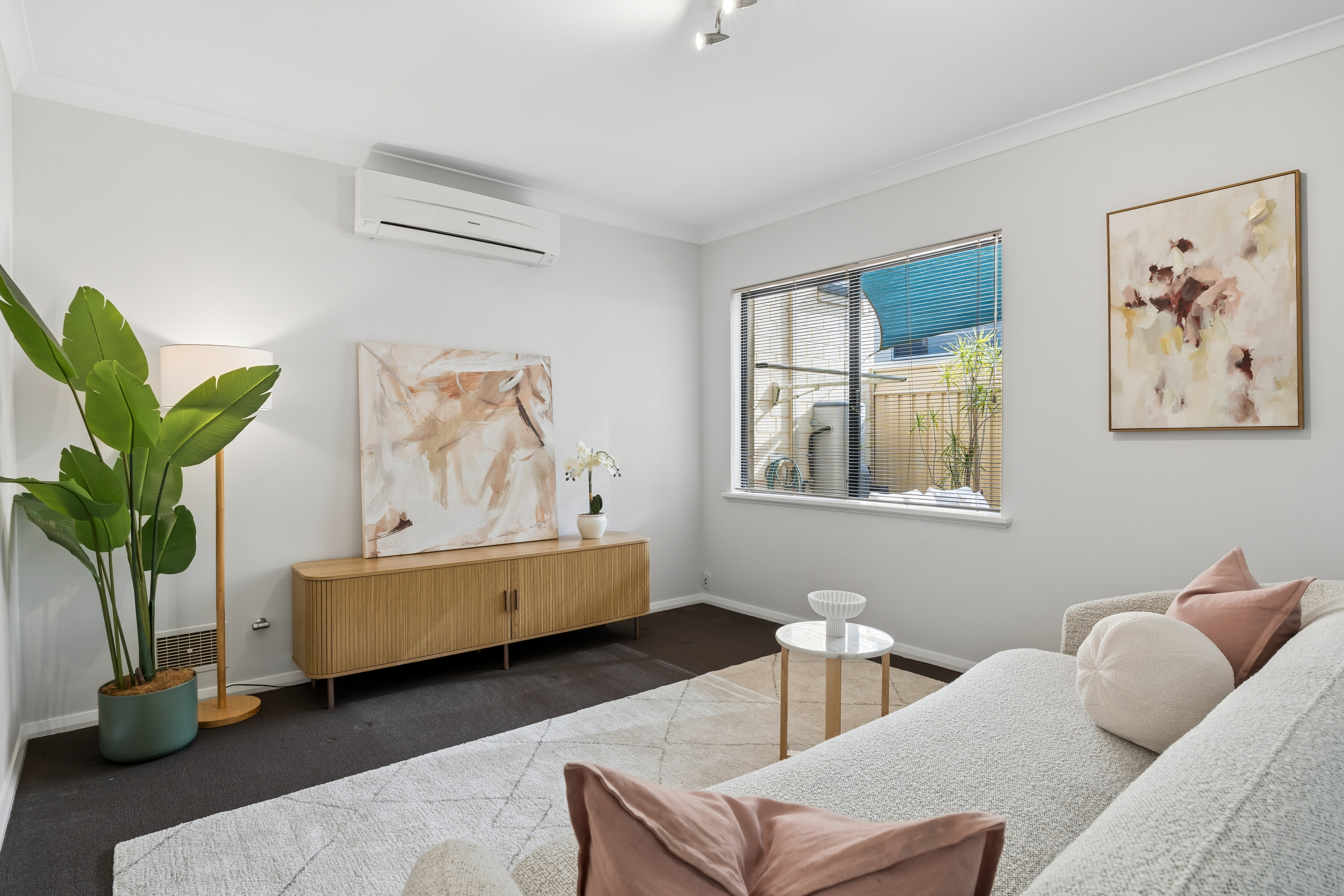 10C Pollard Street, GLENDALOUGH WA 6016, Glendalough - Thumbnail 4