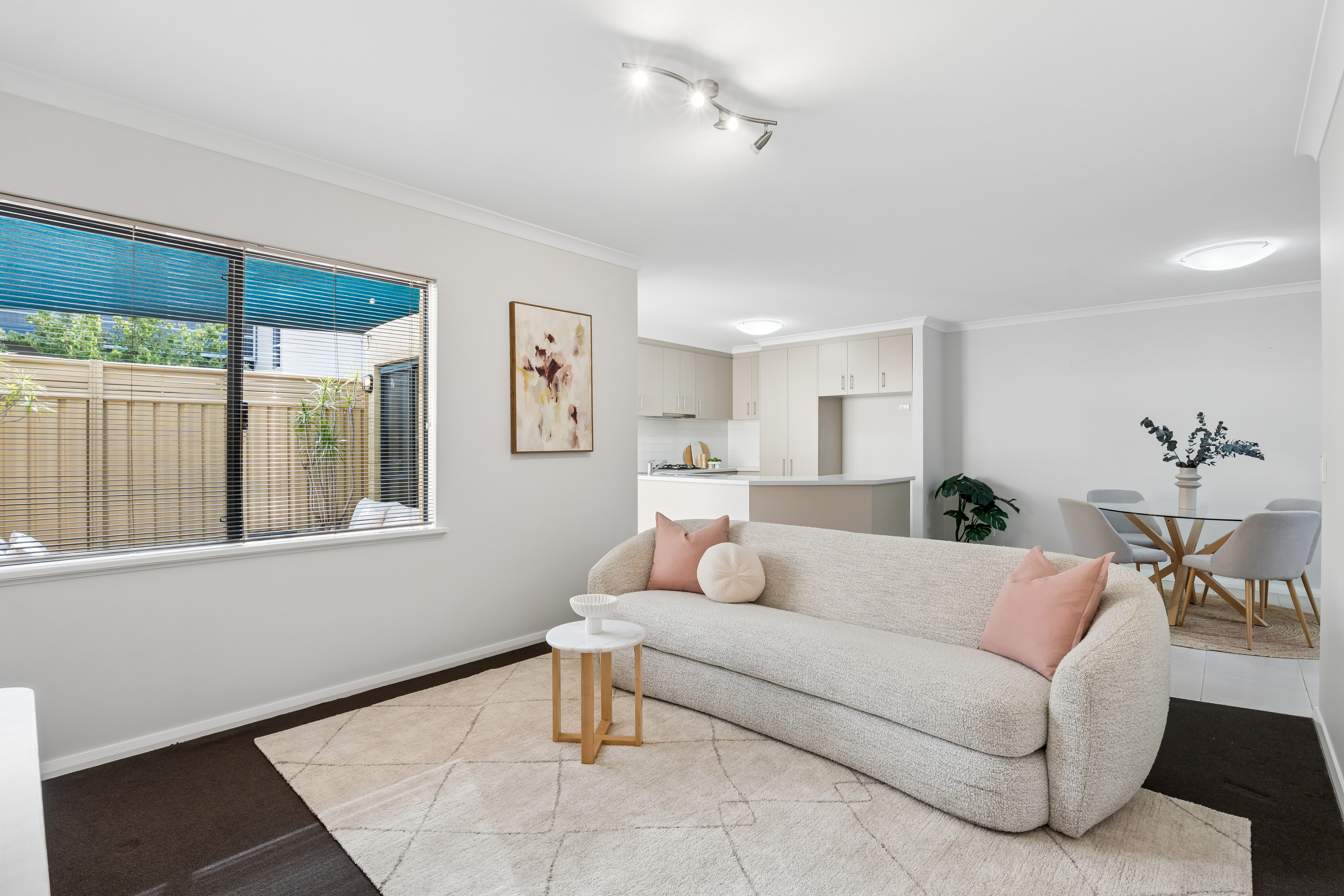 10C Pollard Street, GLENDALOUGH WA 6016, Glendalough - Thumbnail 5
