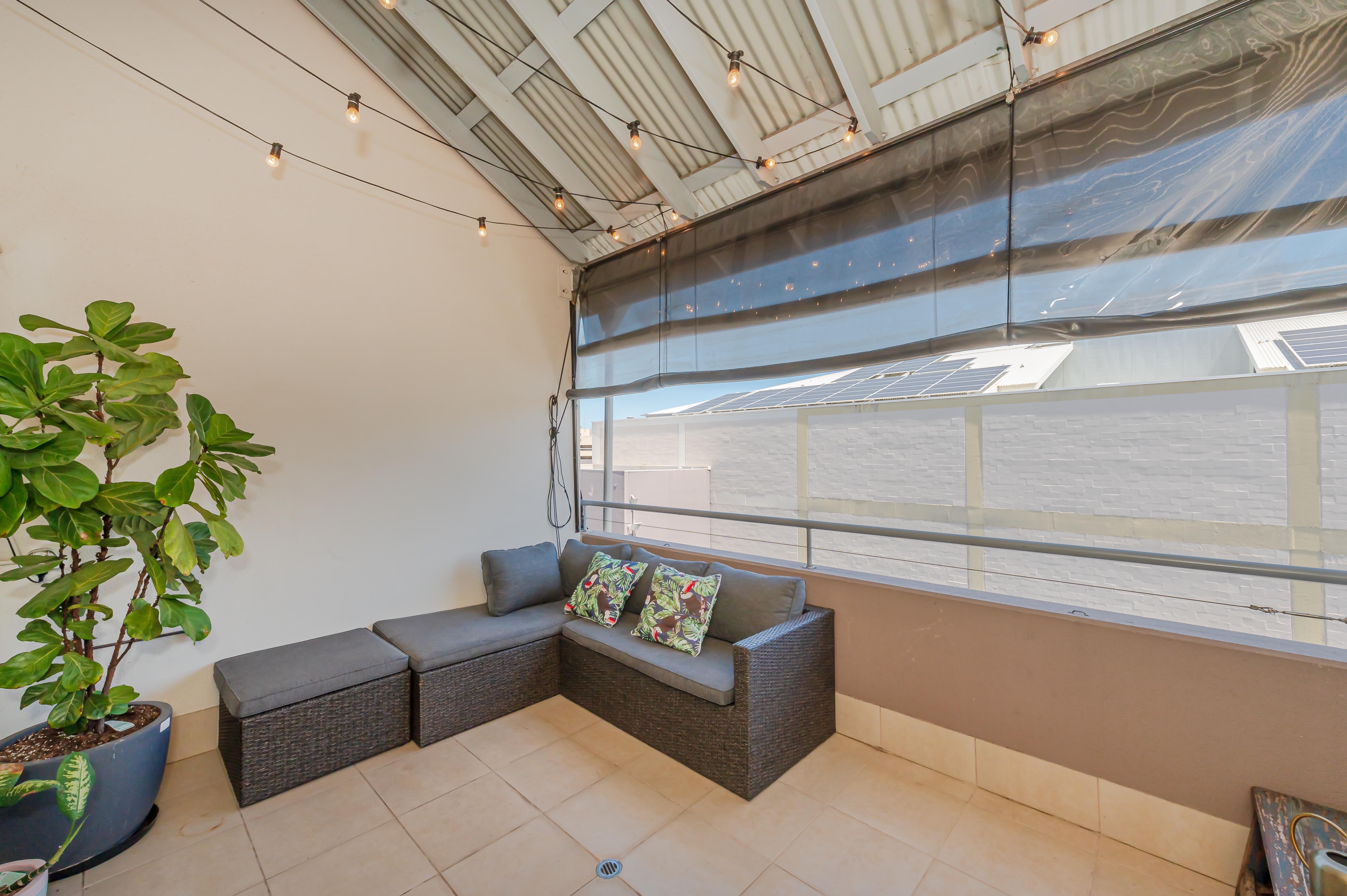 25/628-630 Newcastle Street, LEEDERVILLE WA 6007, Leederville - Thumbnail 3