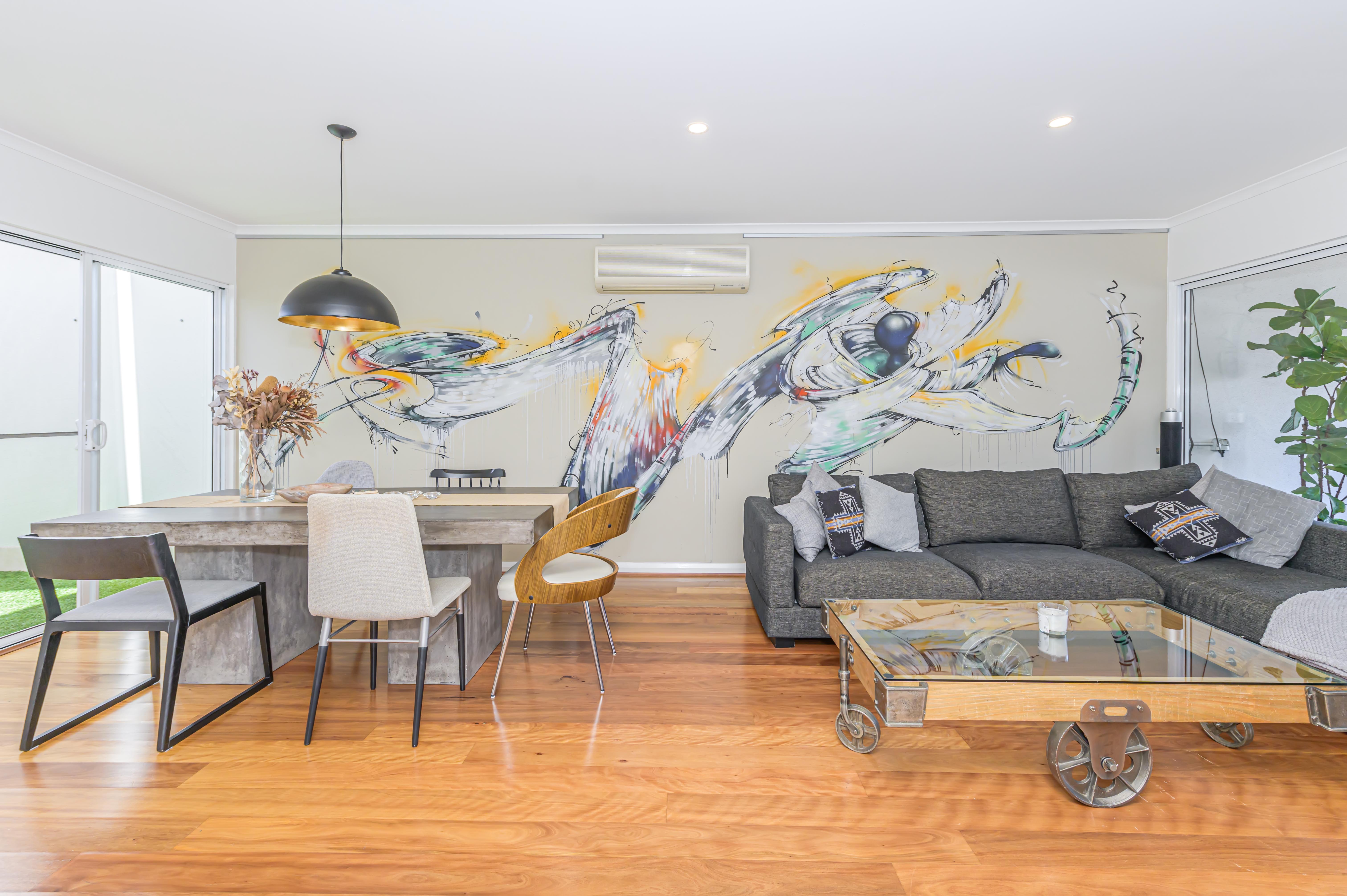 25/628-630 Newcastle Street, LEEDERVILLE WA 6007, Leederville - Thumbnail 4