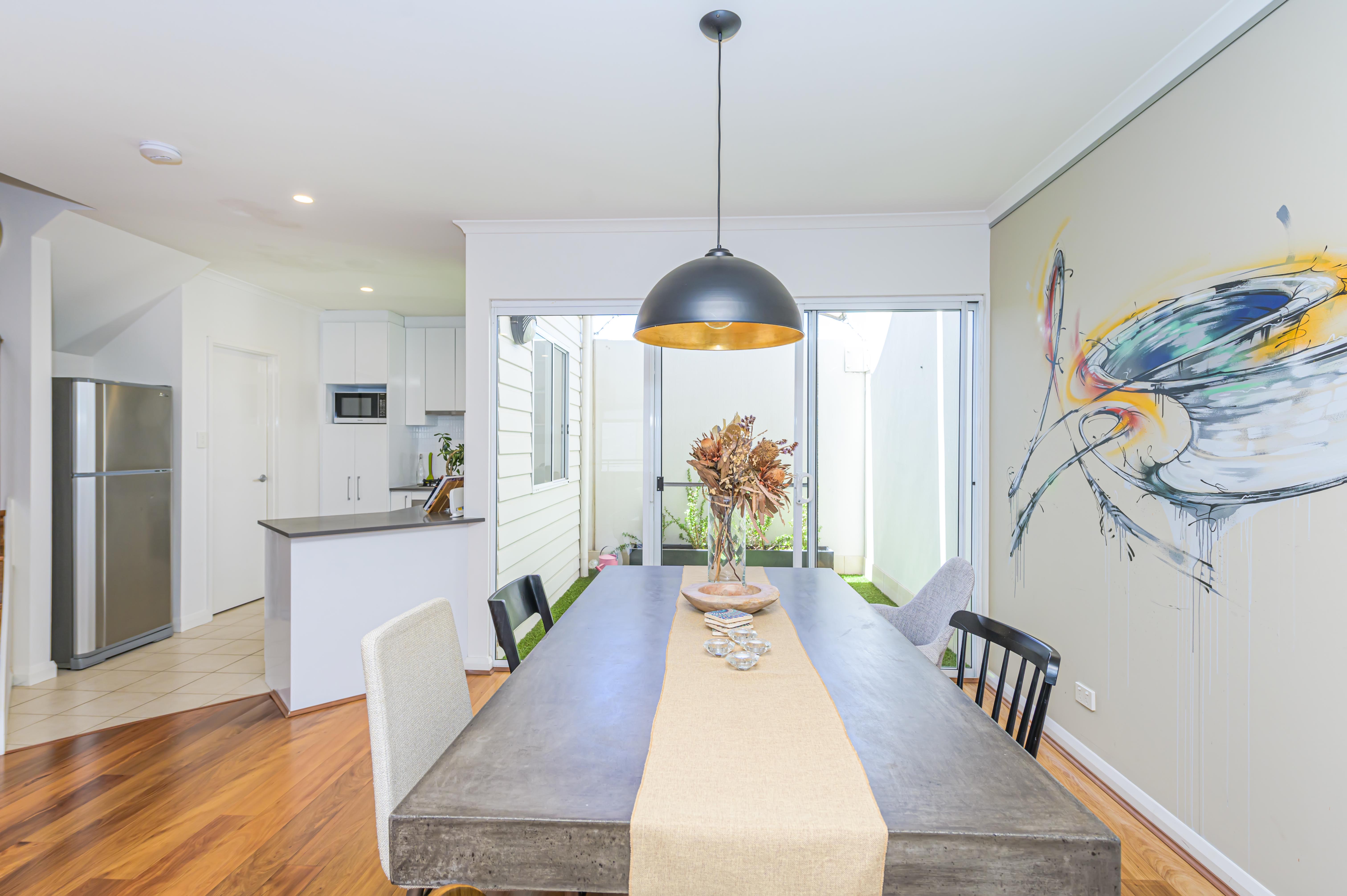 25/628-630 Newcastle Street, LEEDERVILLE WA 6007, Leederville - Thumbnail 5