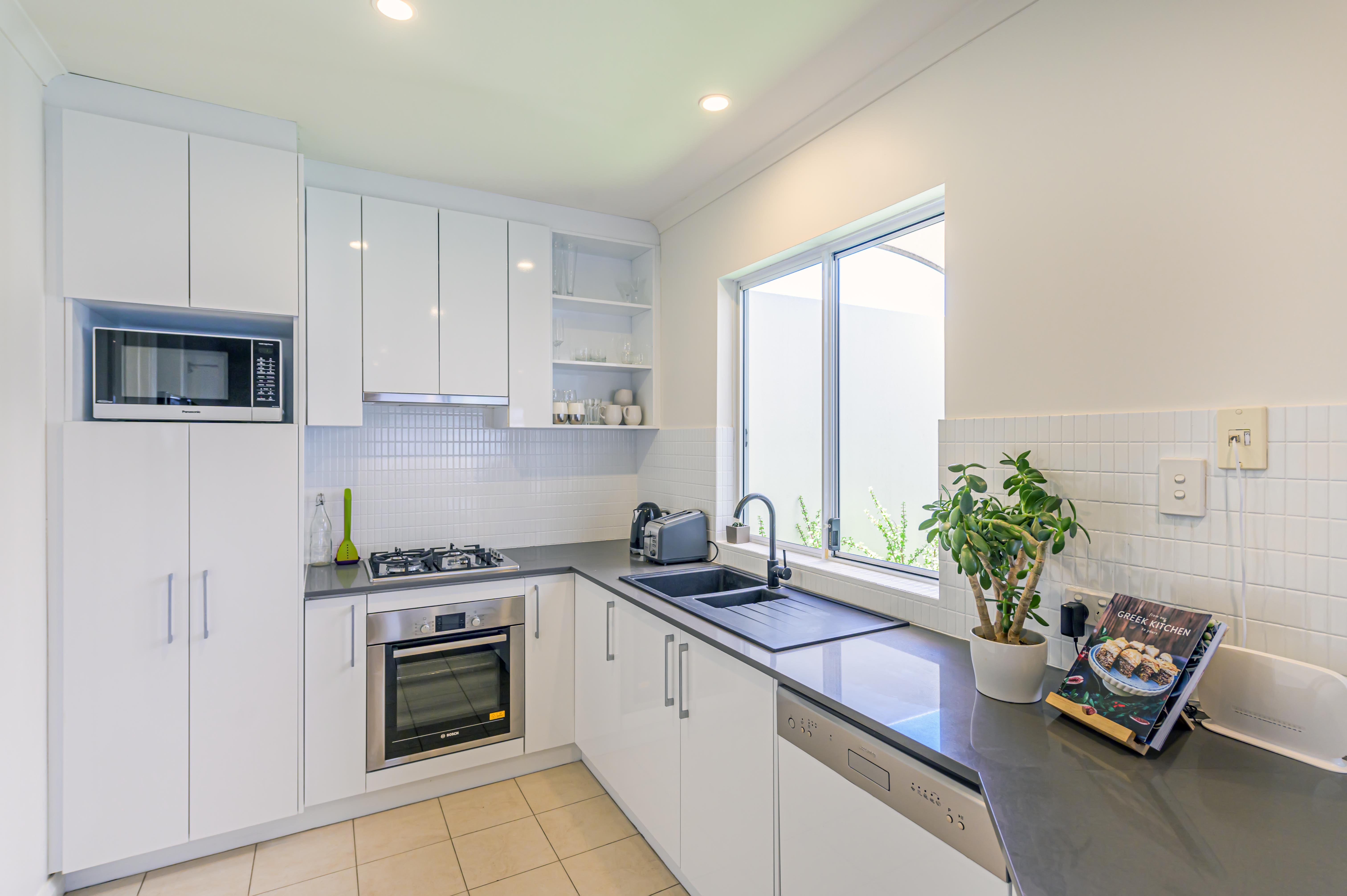 25/628-630 Newcastle Street, LEEDERVILLE WA 6007, Leederville - Thumbnail 6
