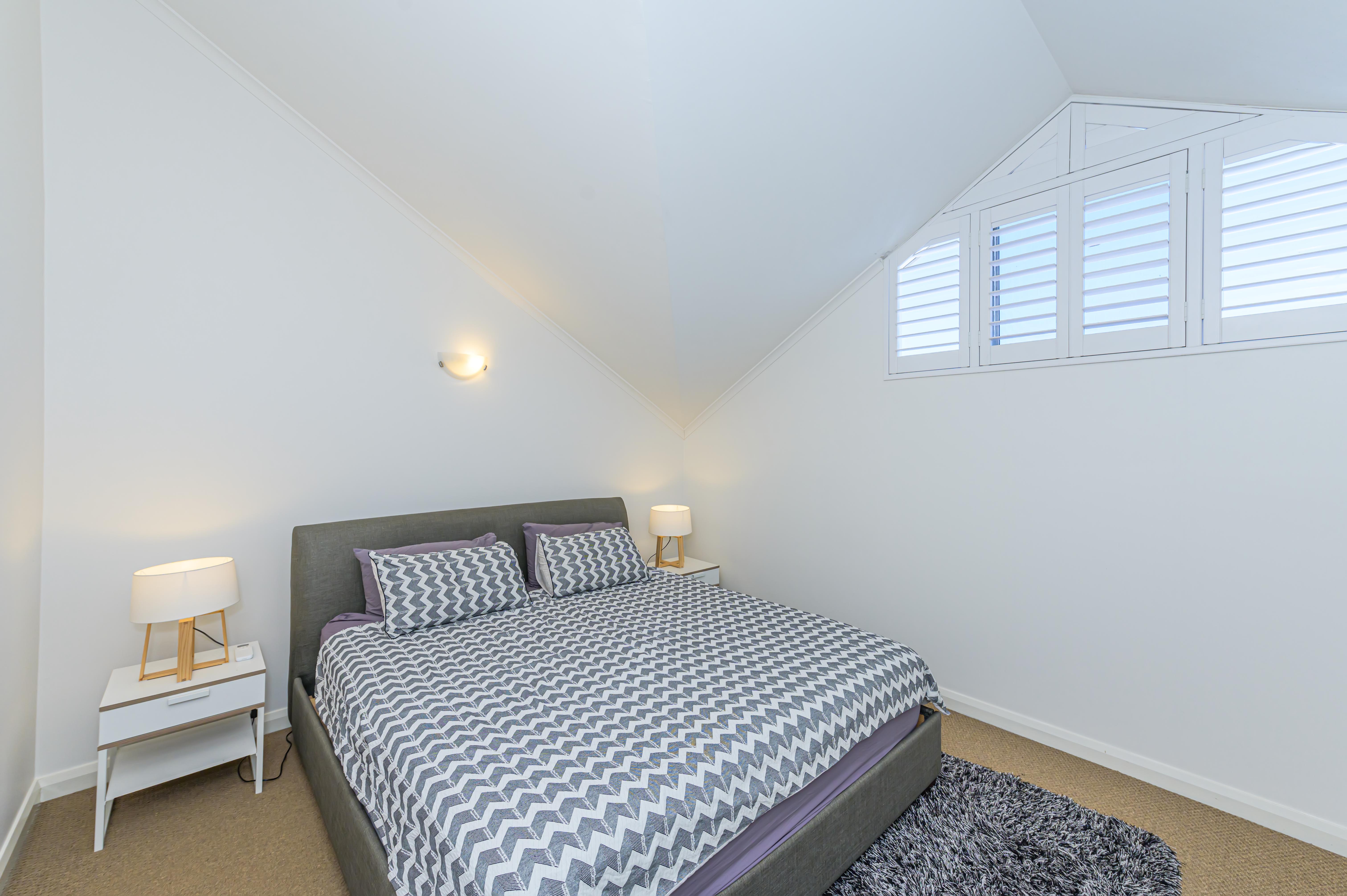 25/628-630 Newcastle Street, LEEDERVILLE WA 6007, Leederville - Thumbnail 7