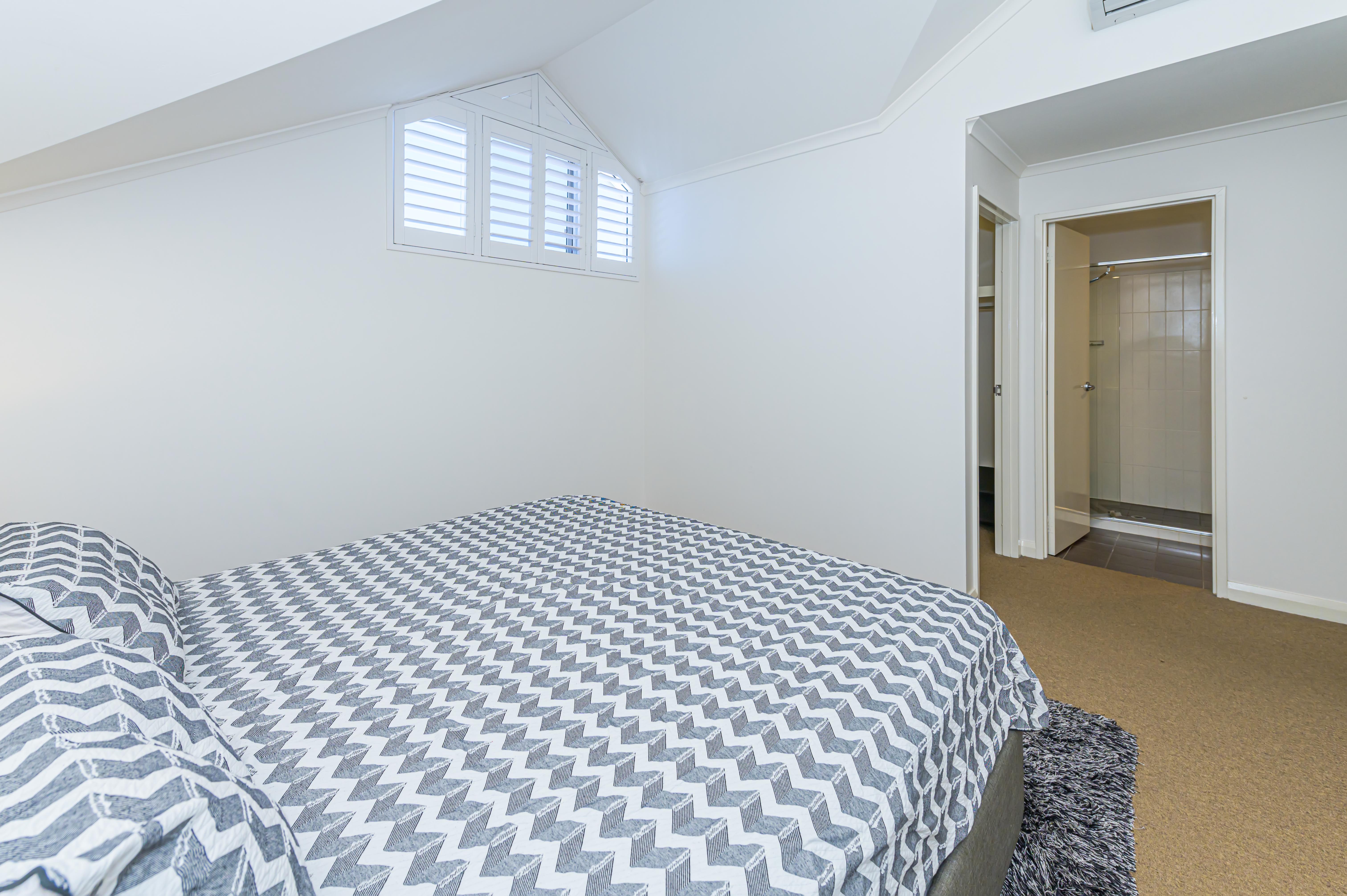 25/628-630 Newcastle Street, LEEDERVILLE WA 6007, Leederville - Thumbnail 8