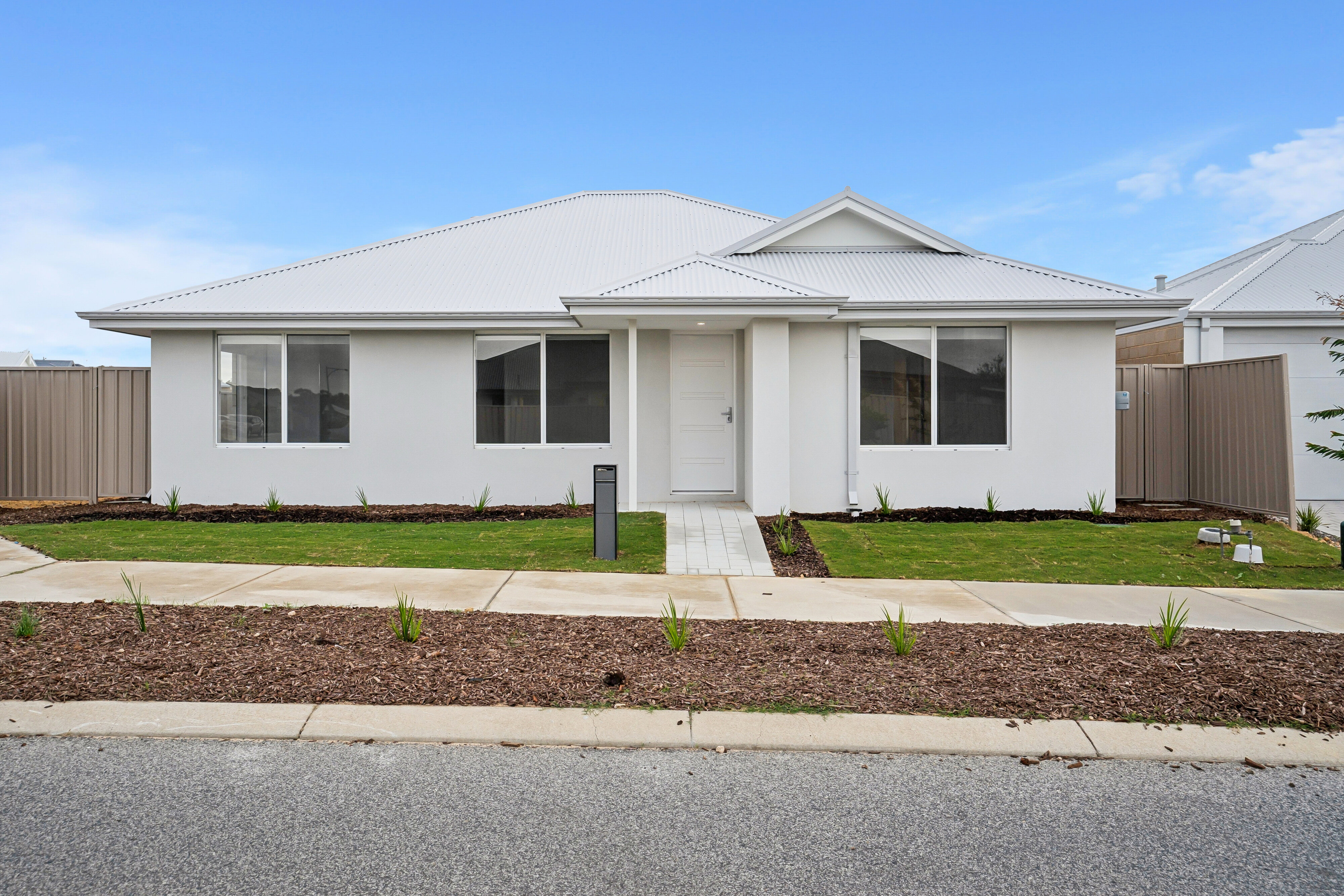 26 Dandelion Road, KARNUP WA 6176, Karnup - Image 1