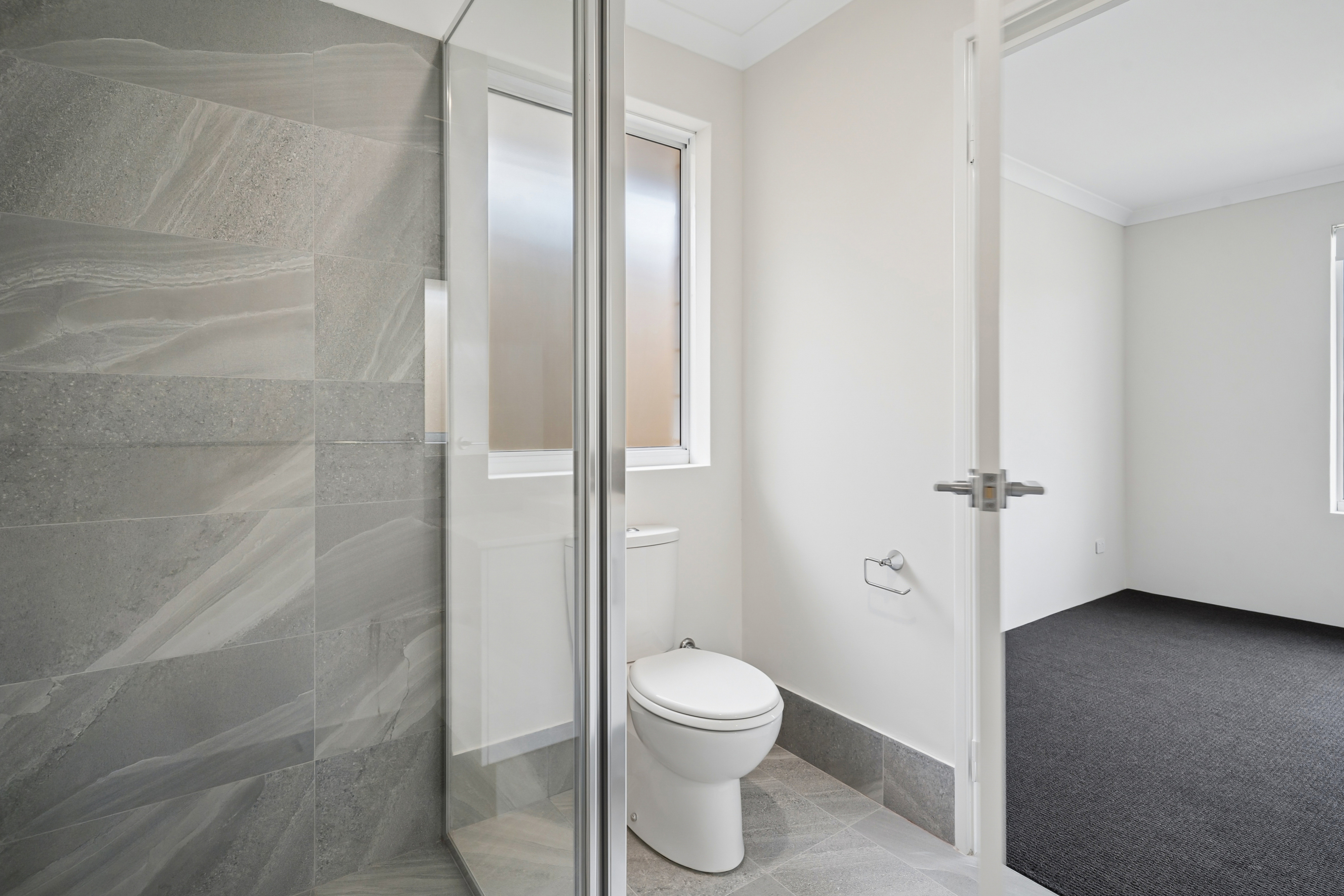 26 Dandelion Road, KARNUP WA 6176, Karnup - Thumbnail 8