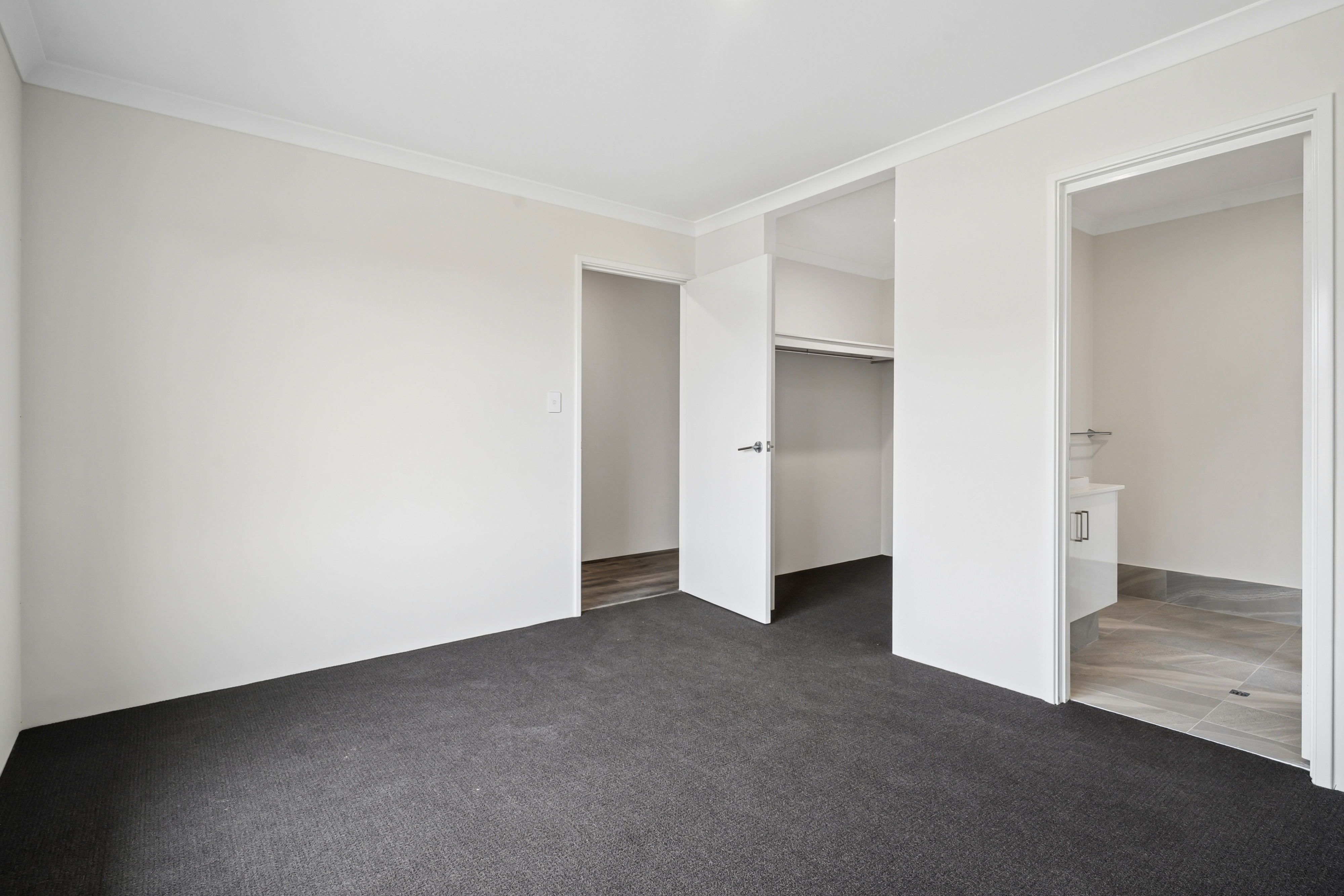 26 Dandelion Road, KARNUP WA 6176, Karnup - Thumbnail 7