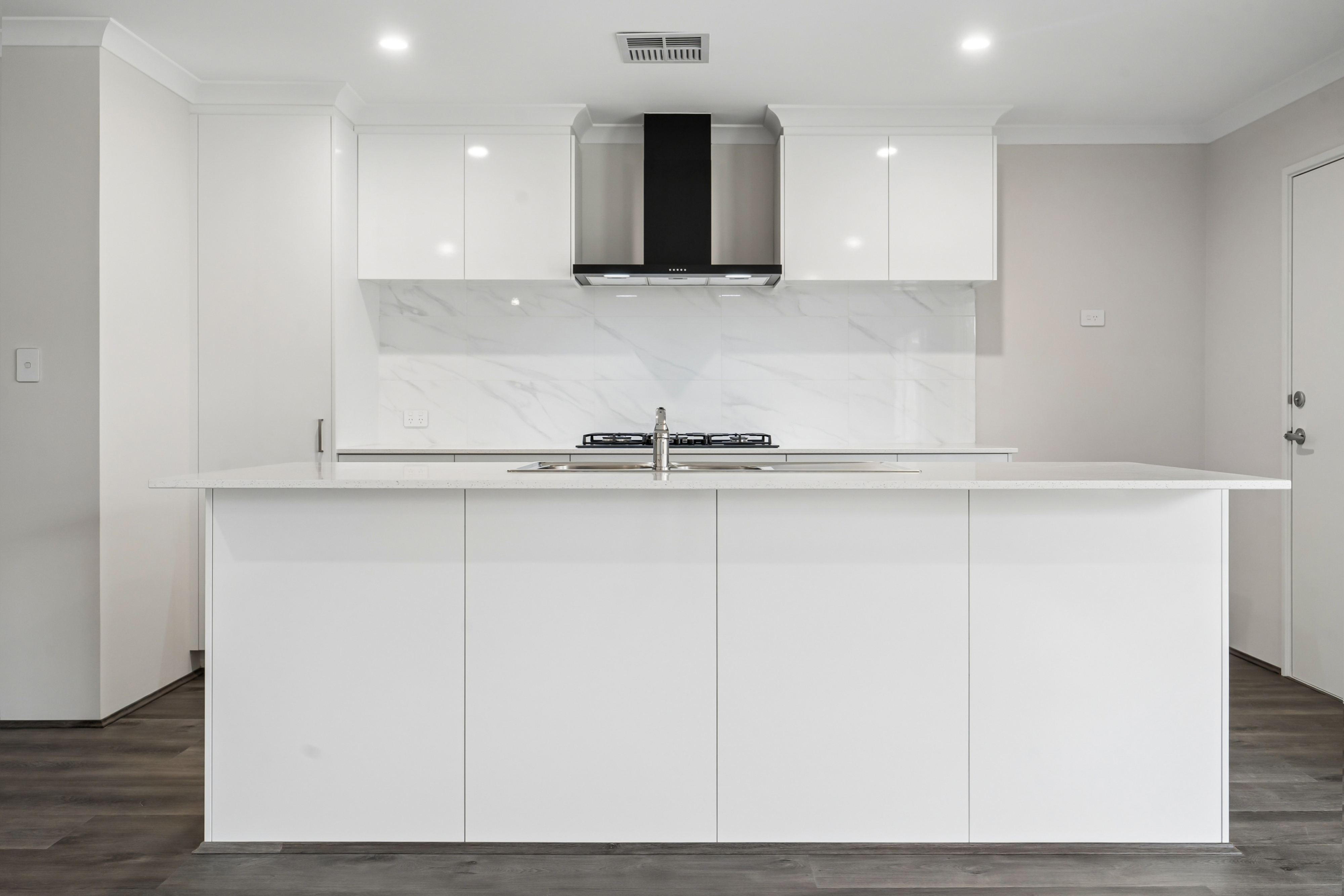 26 Dandelion Road, KARNUP WA 6176, Karnup - Thumbnail 4