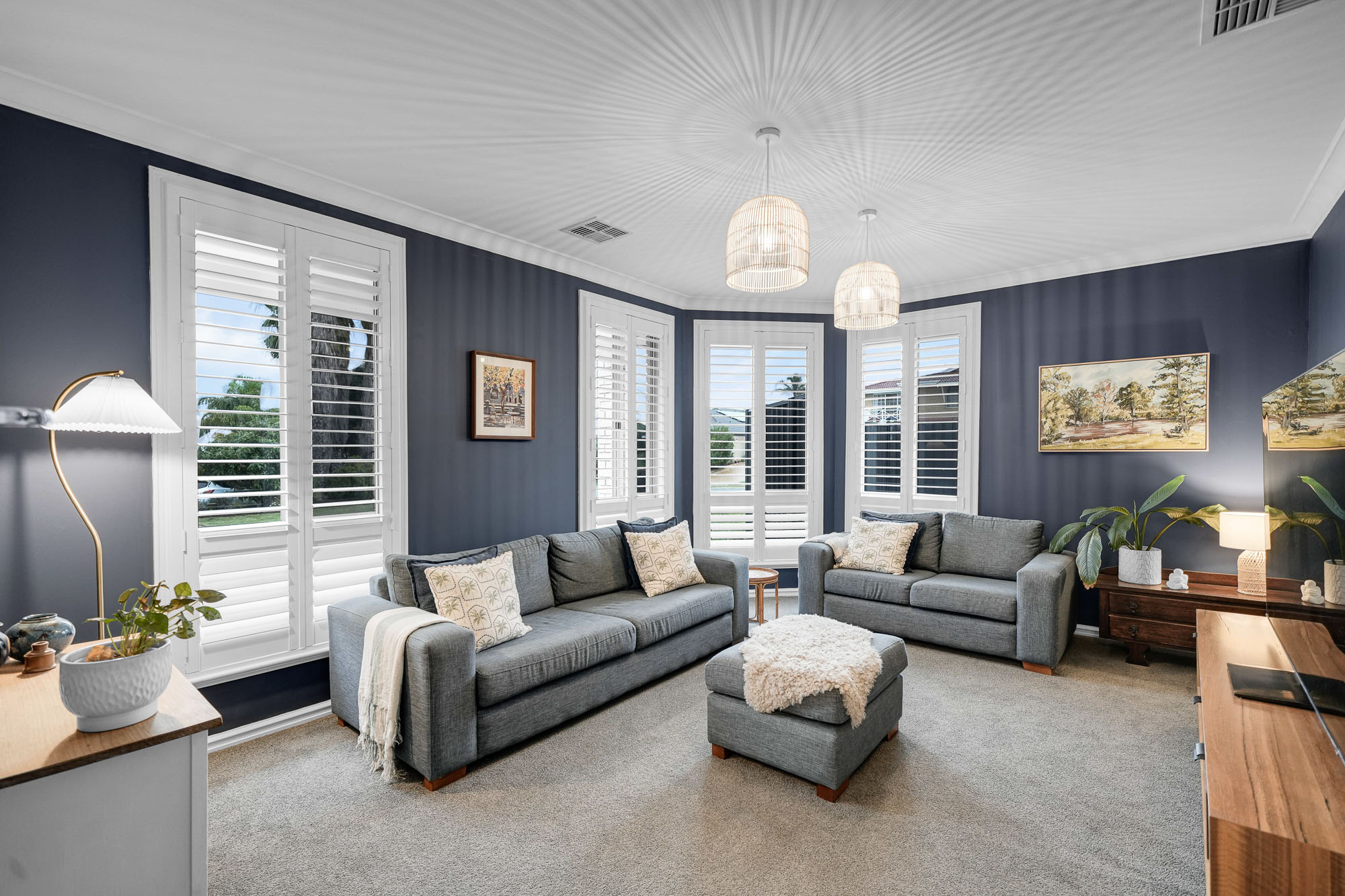 2 Sunbird Place, OCEAN REEF WA 6027, Ocean Reef - Thumbnail 3