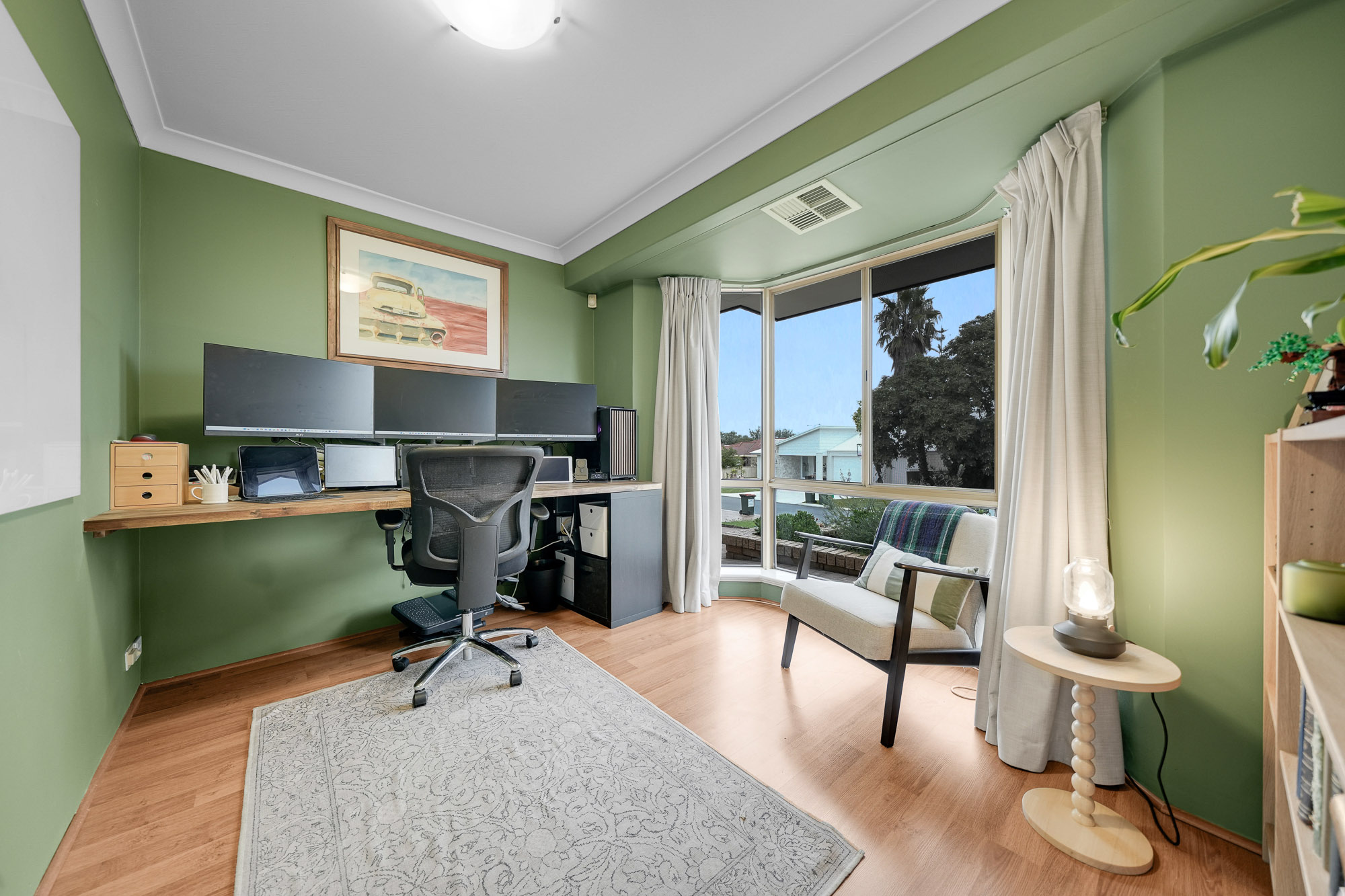 2 Sunbird Place, OCEAN REEF WA 6027, Ocean Reef - Thumbnail 4