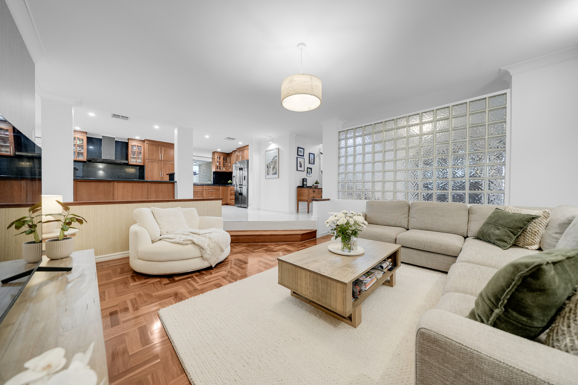 2 Sunbird Place, OCEAN REEF WA 6027, Ocean Reef - Thumbnail 6