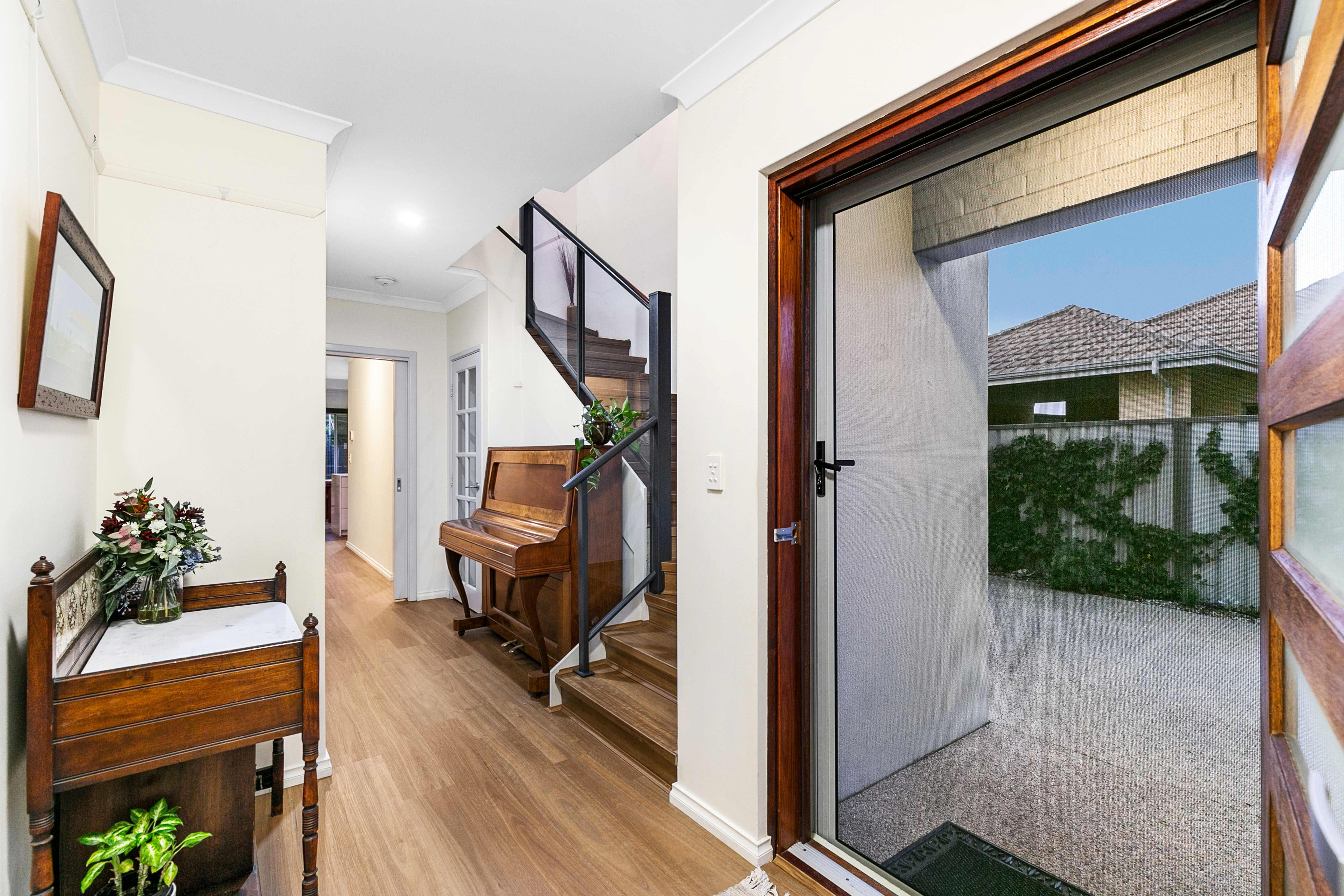 3A Ashfield Parade, ASHFIELD WA 6054, Ashfield - Thumbnail 4