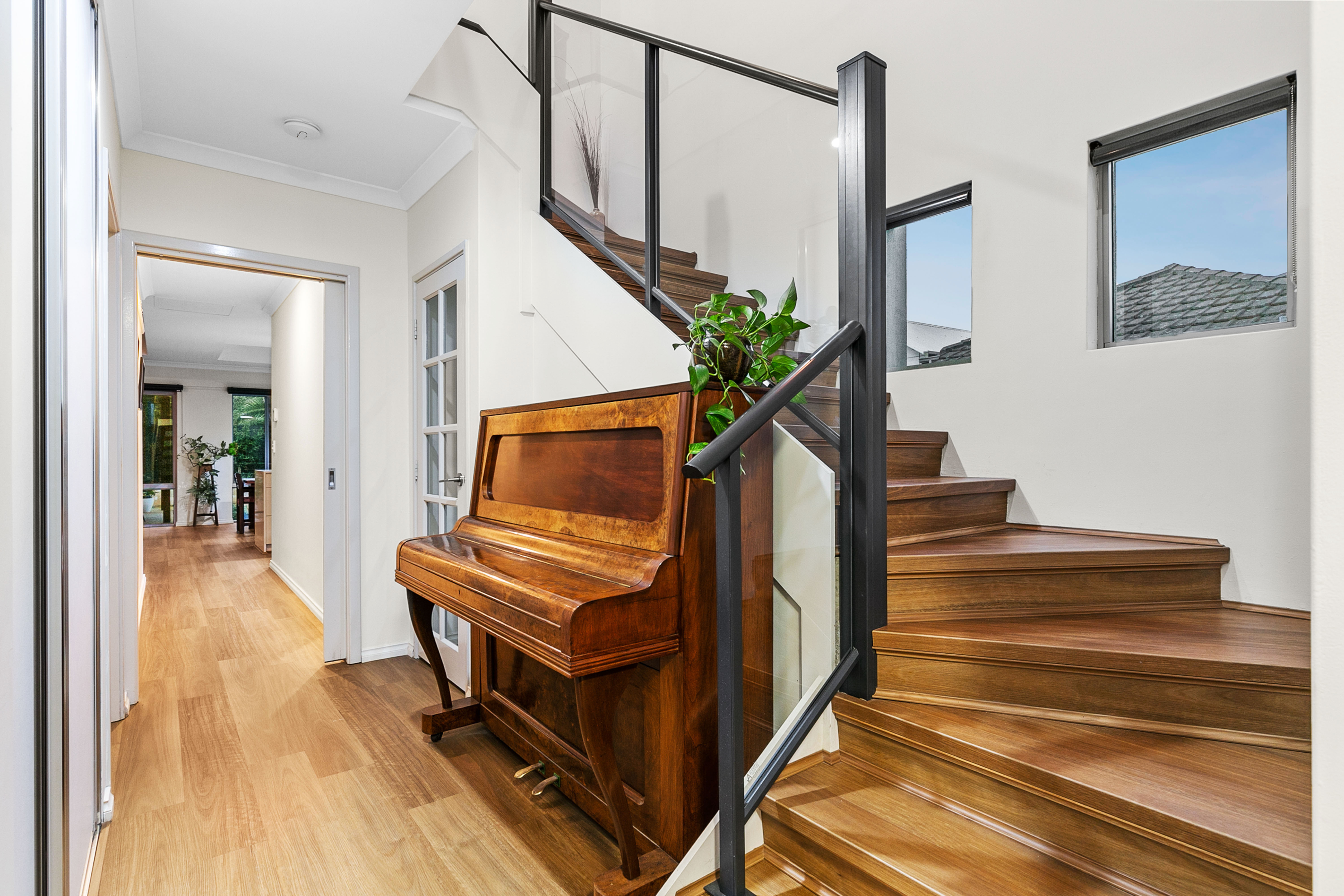 3A Ashfield Parade, ASHFIELD WA 6054, Ashfield - Thumbnail 5