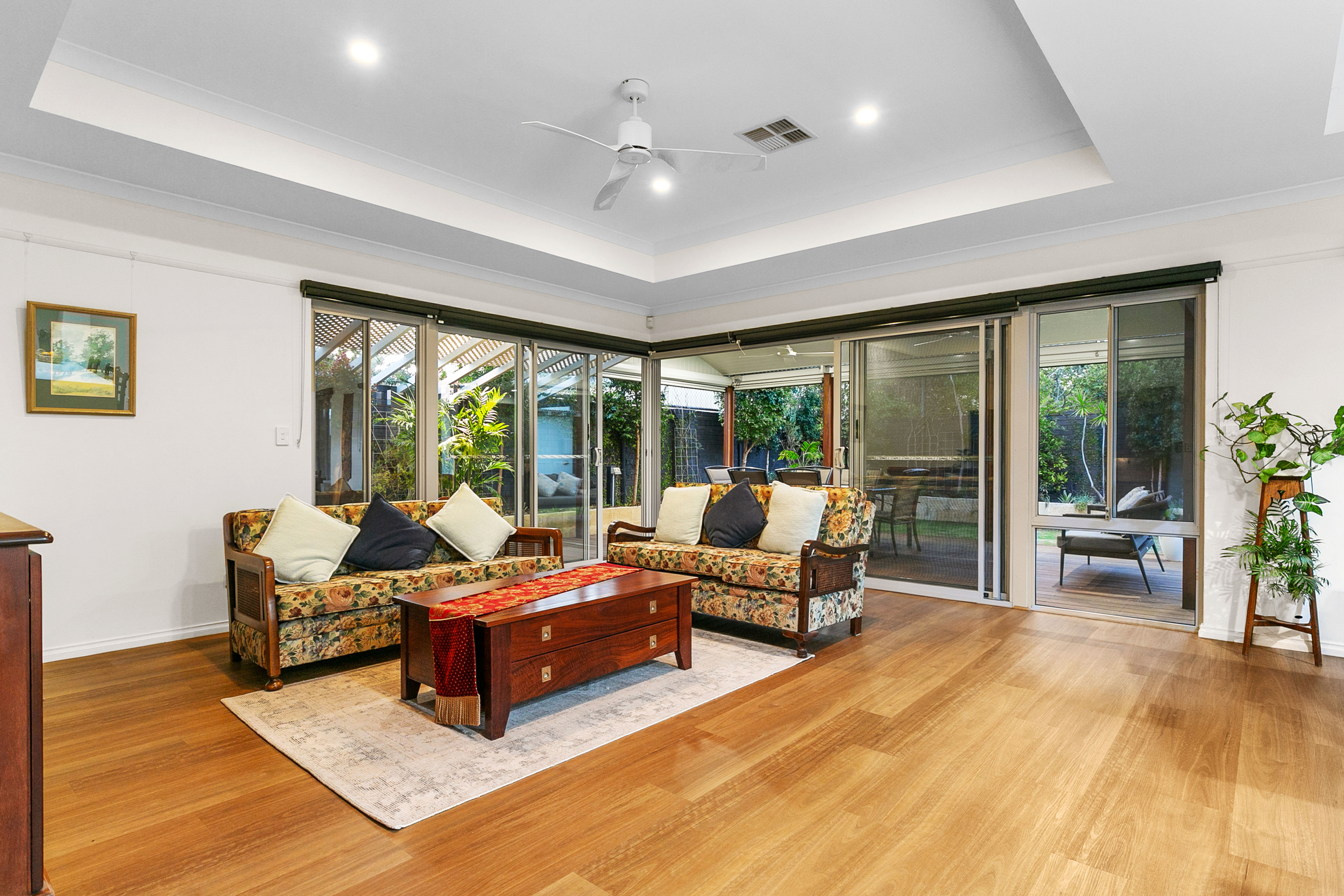 3A Ashfield Parade, ASHFIELD WA 6054, Ashfield - Thumbnail 6
