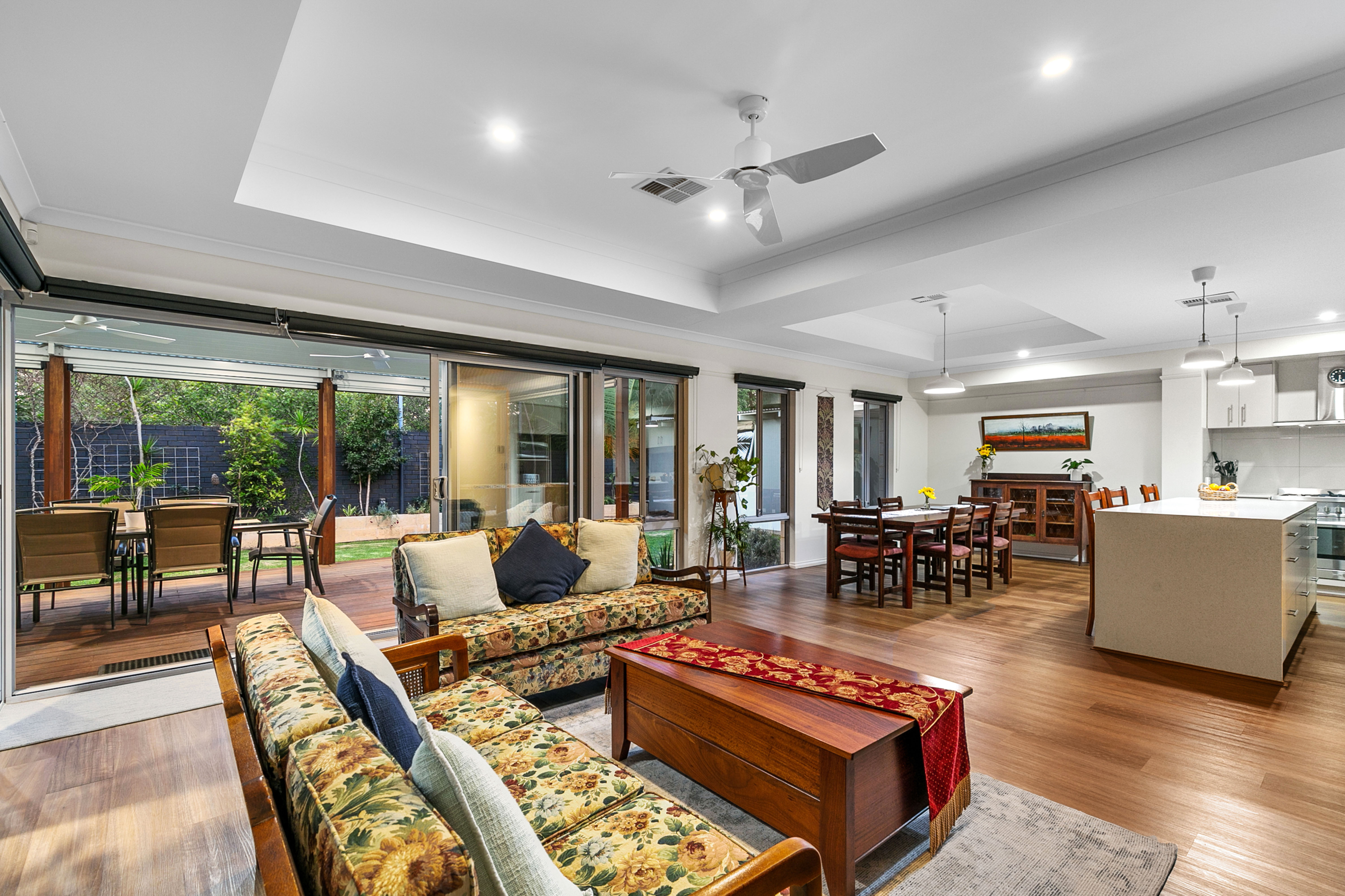 3A Ashfield Parade, ASHFIELD WA 6054, Ashfield - Thumbnail 7