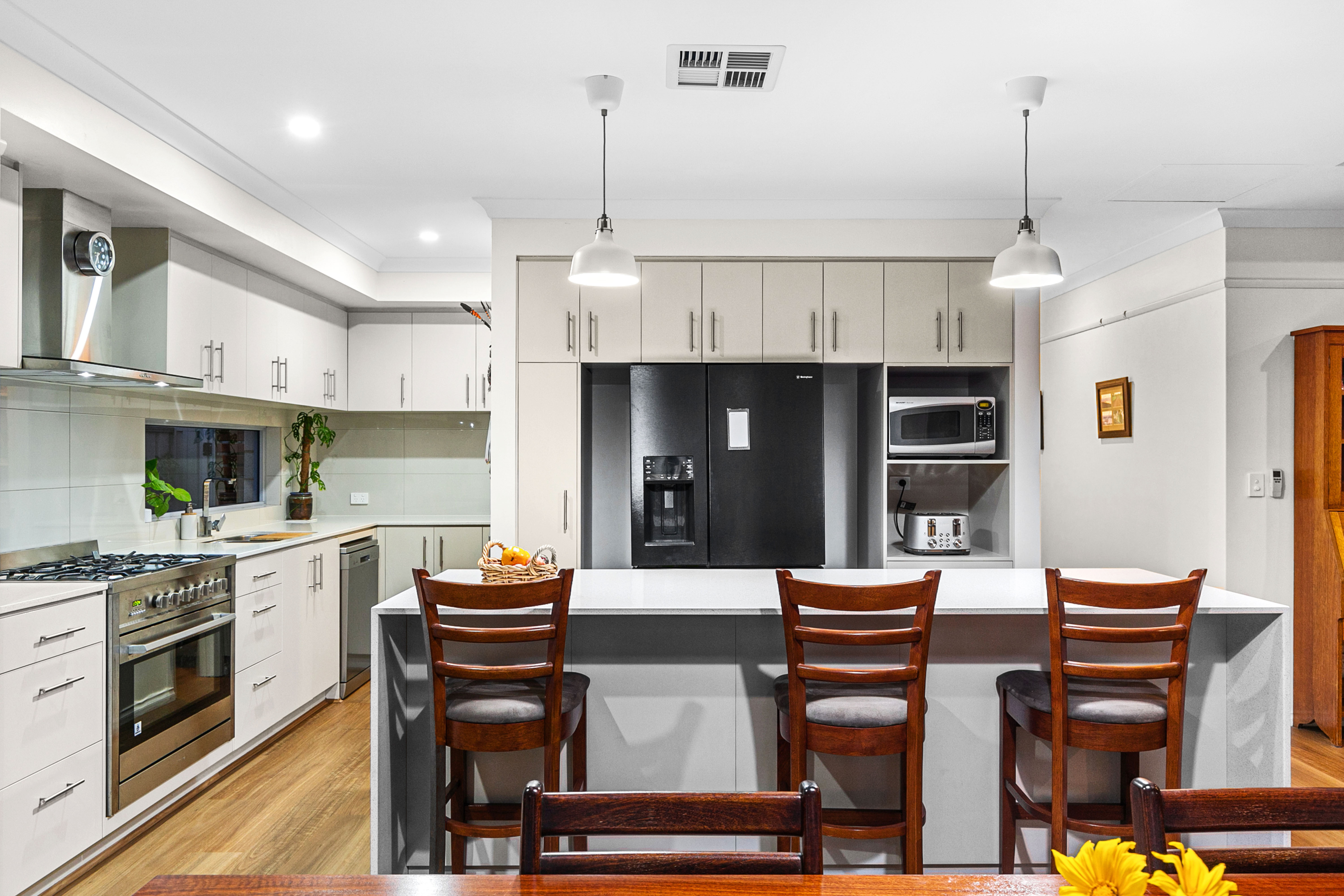 3A Ashfield Parade, ASHFIELD WA 6054, Ashfield - Thumbnail 8