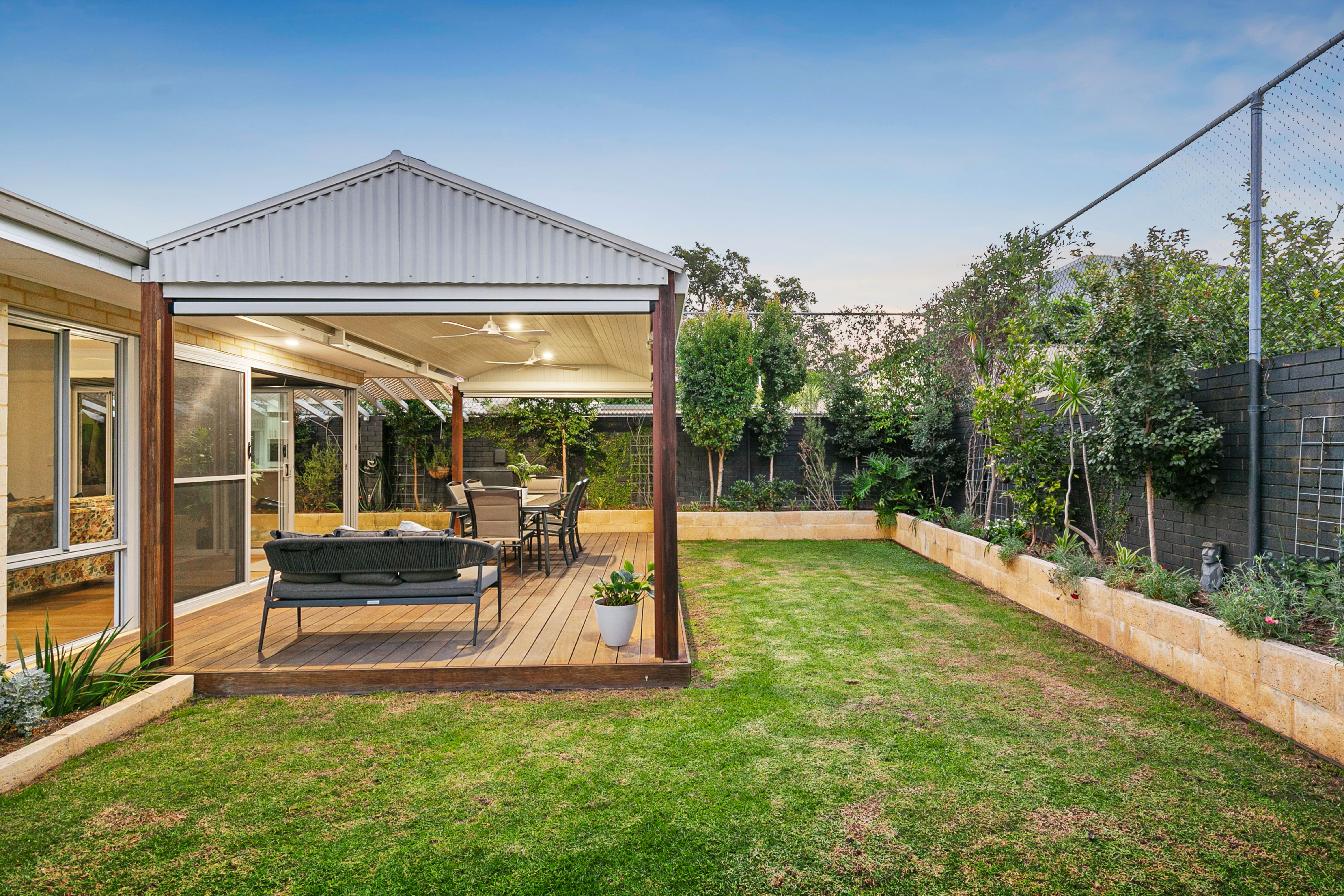 3A Ashfield Parade, ASHFIELD WA 6054, Ashfield - Thumbnail 2