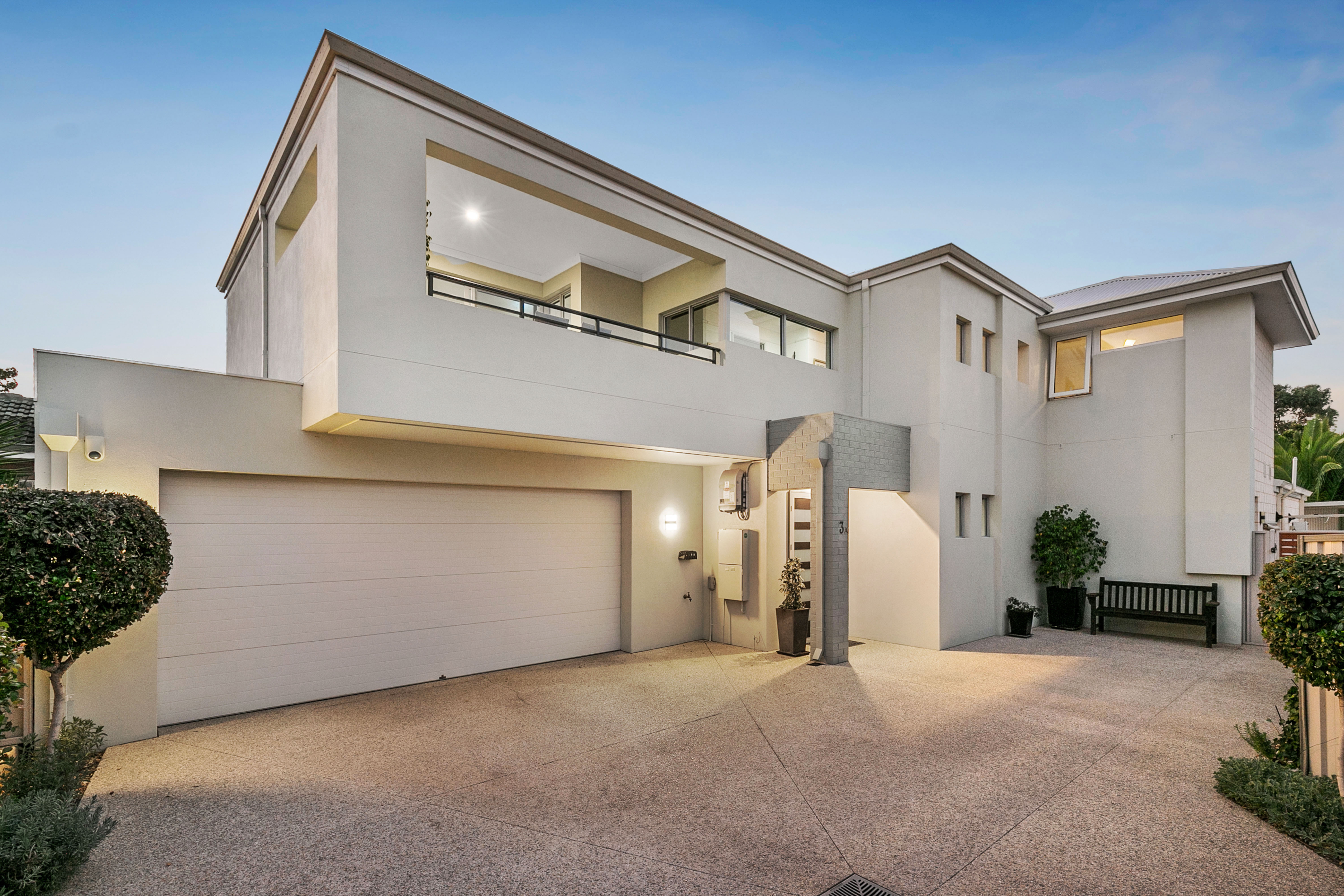 3A Ashfield Parade, ASHFIELD WA 6054, Ashfield - Image 1