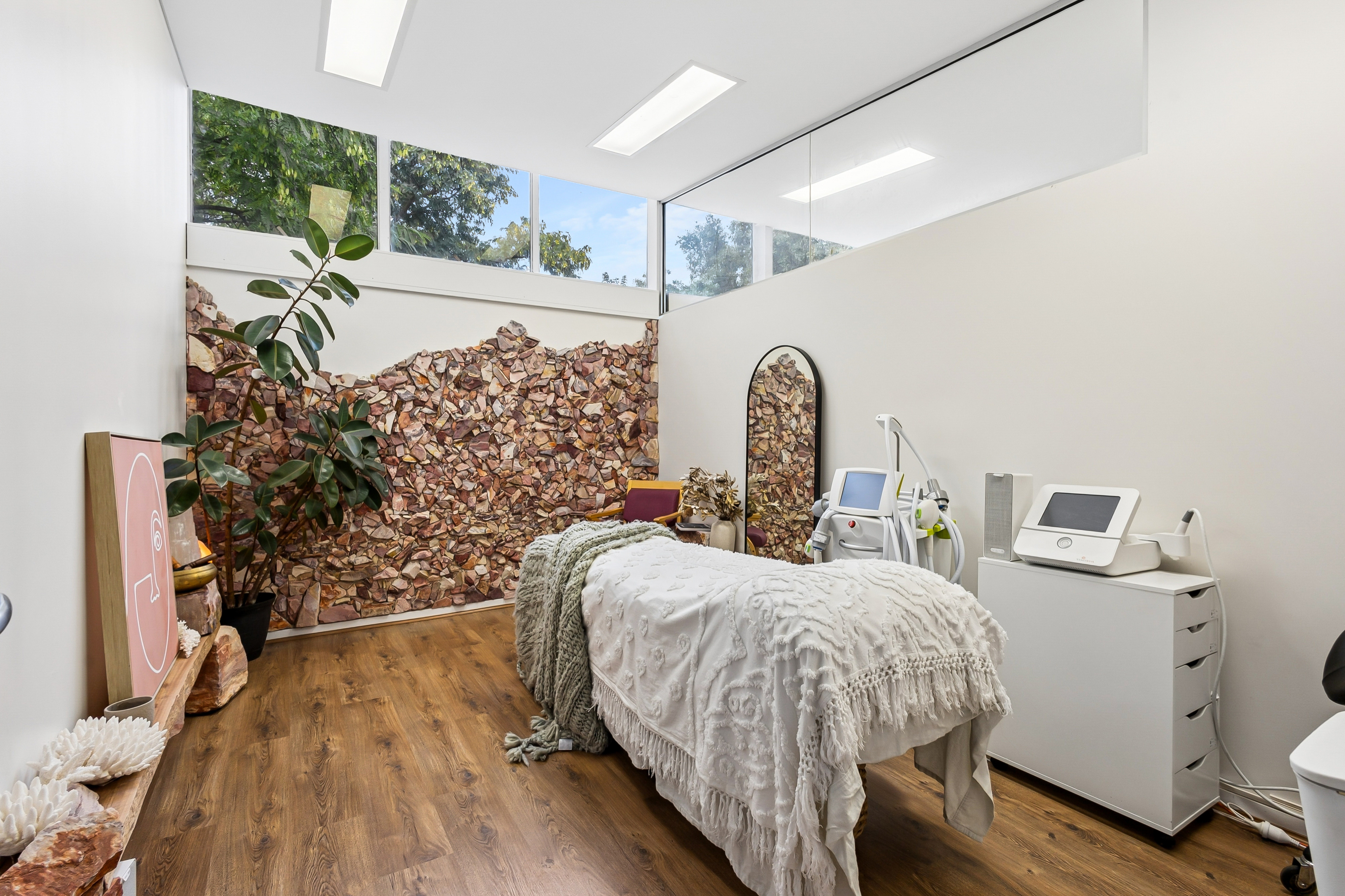 338 Walcott Street, COOLBINIA WA 6050, Coolbinia - Thumbnail 7