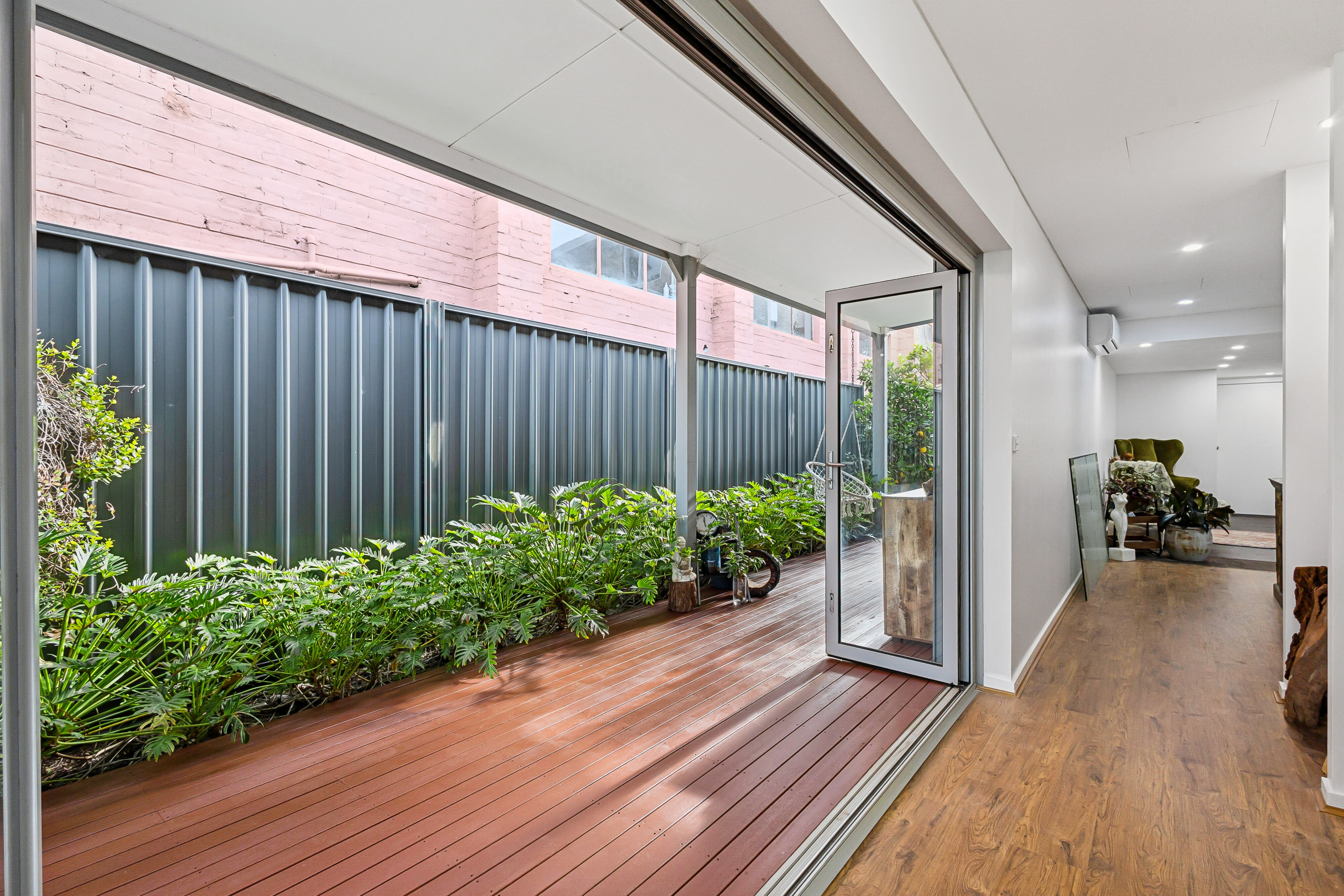 338 Walcott Street, COOLBINIA WA 6050, Coolbinia - Thumbnail 3