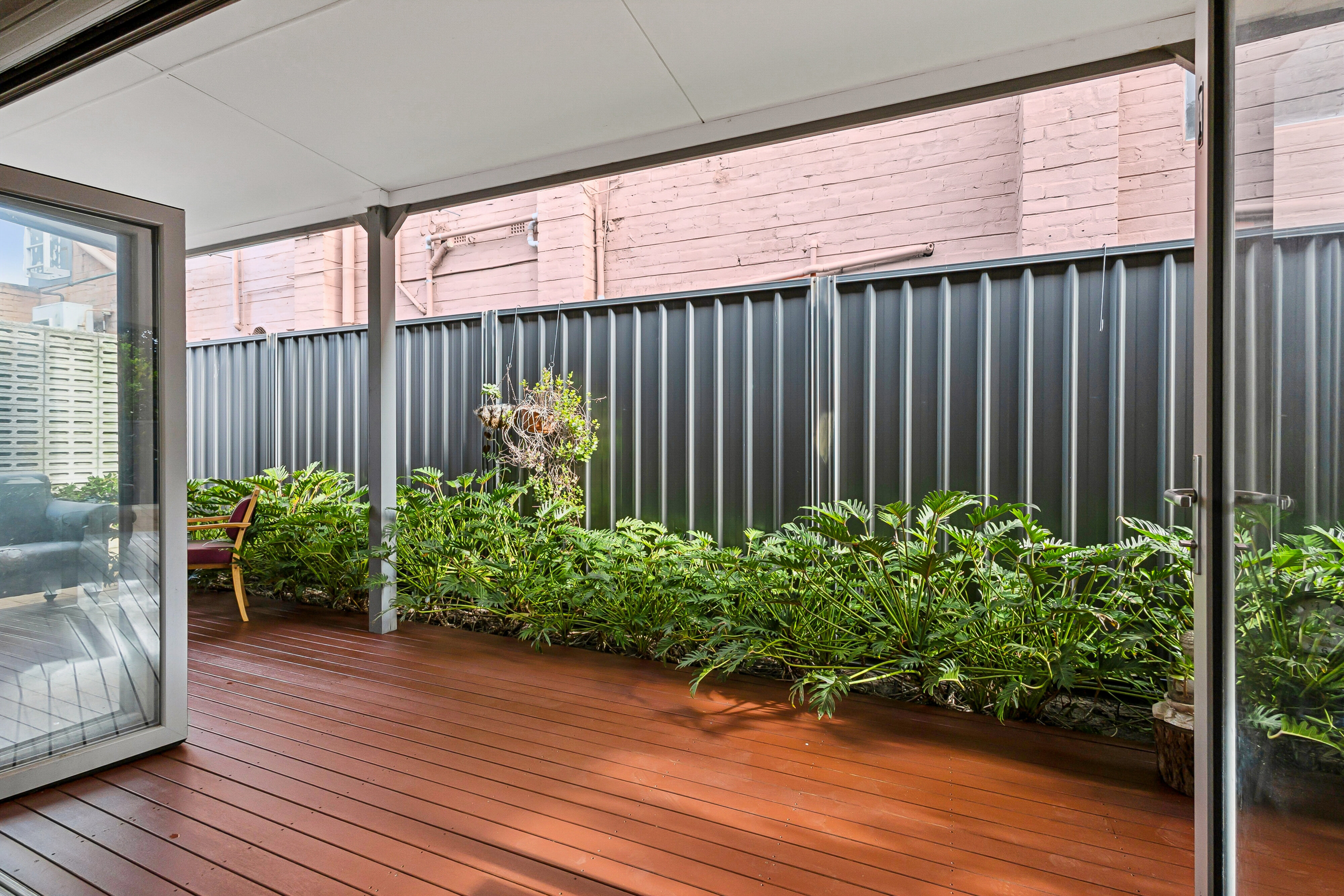 338 Walcott Street, COOLBINIA WA 6050, Coolbinia - Thumbnail 4