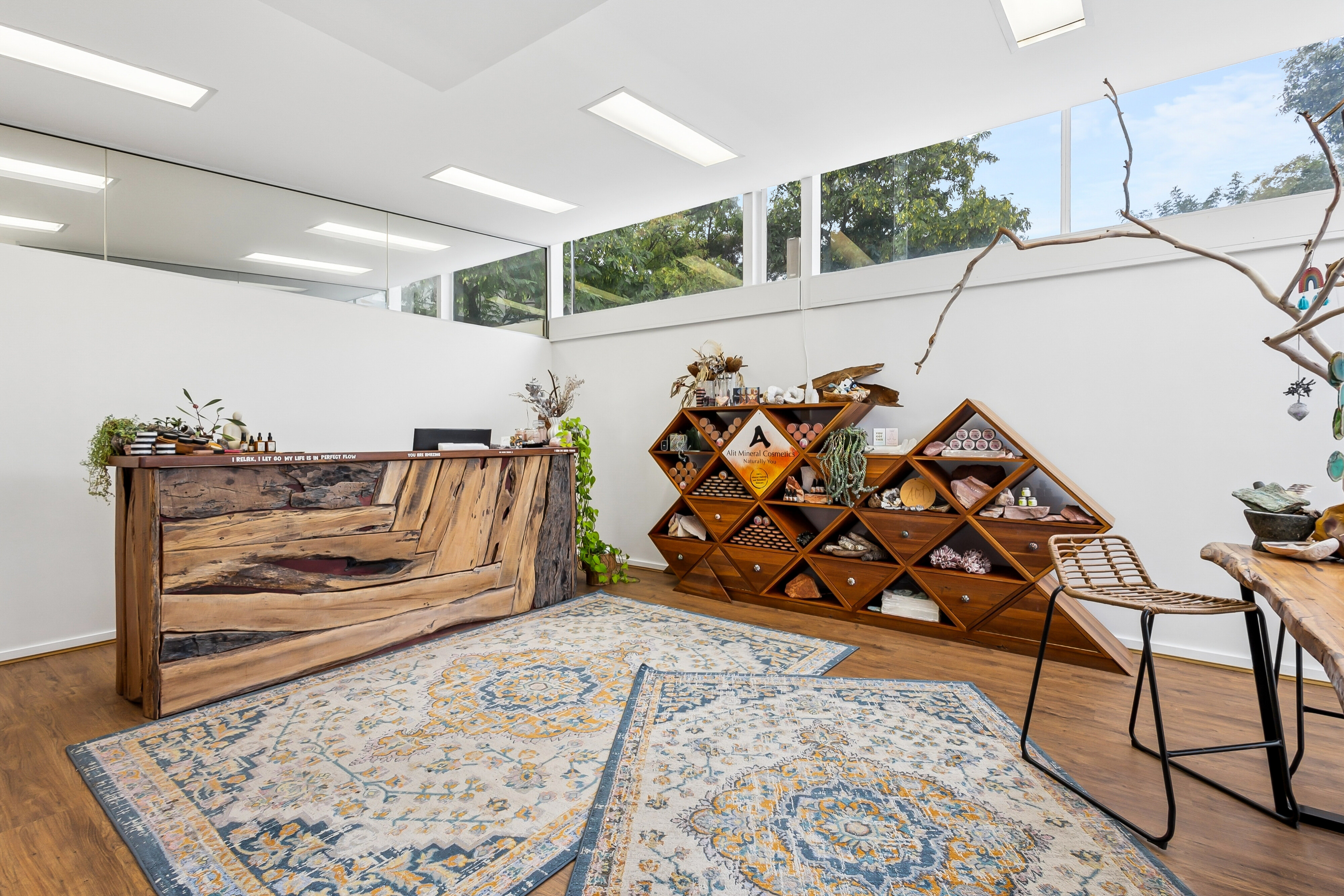 338 Walcott Street, COOLBINIA WA 6050, Coolbinia - Thumbnail 8