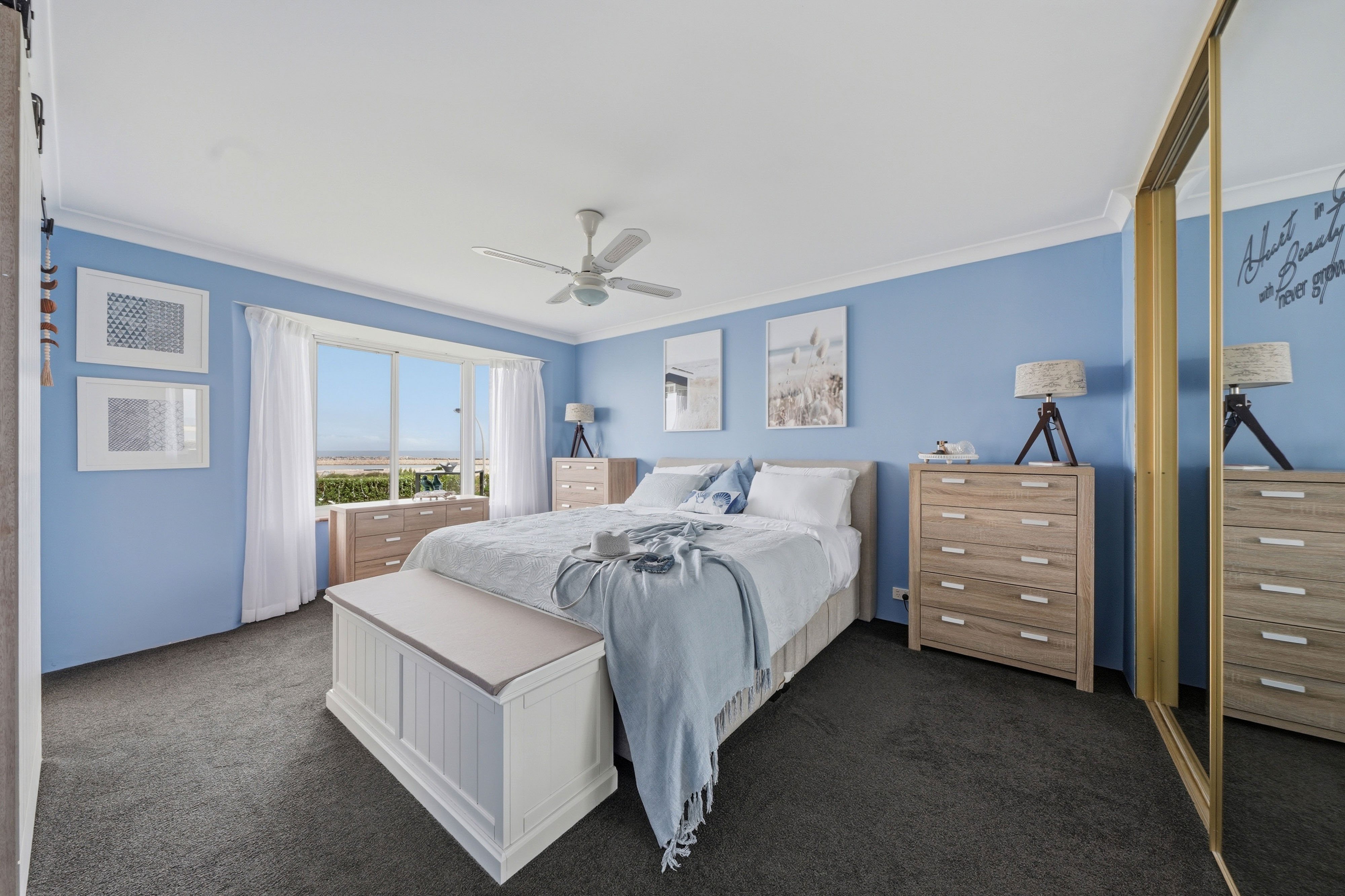 56 Southern Cross Circle, OCEAN REEF WA 6027, Ocean Reef - Thumbnail 7