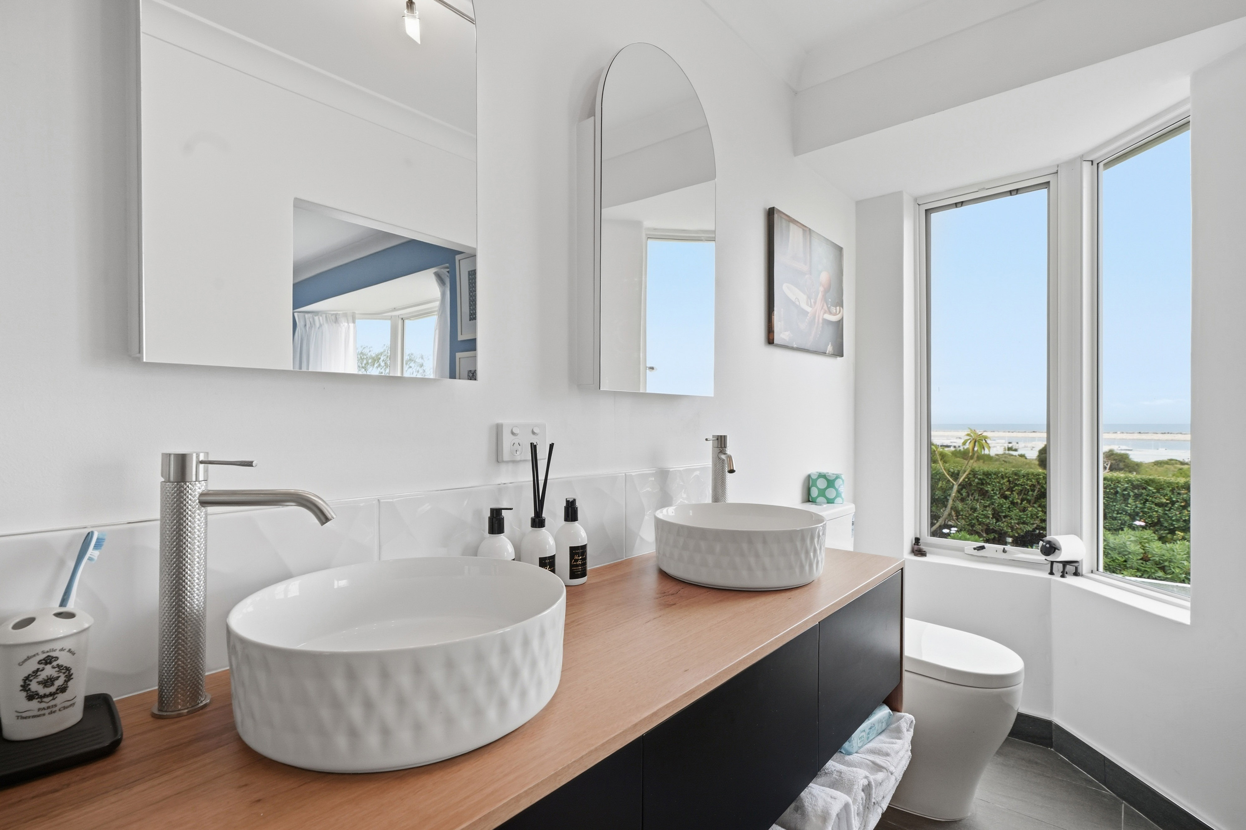56 Southern Cross Circle, OCEAN REEF WA 6027, Ocean Reef - Thumbnail 8