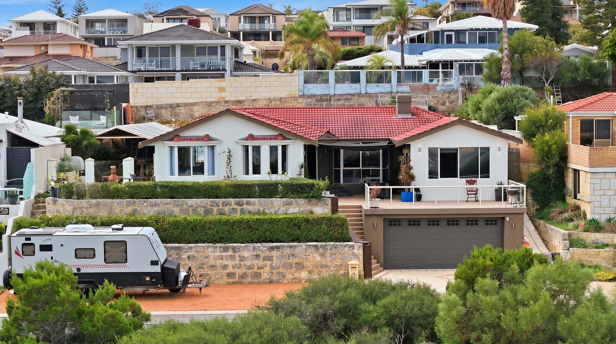56 Southern Cross Circle, OCEAN REEF WA 6027, Ocean Reef - Image 1