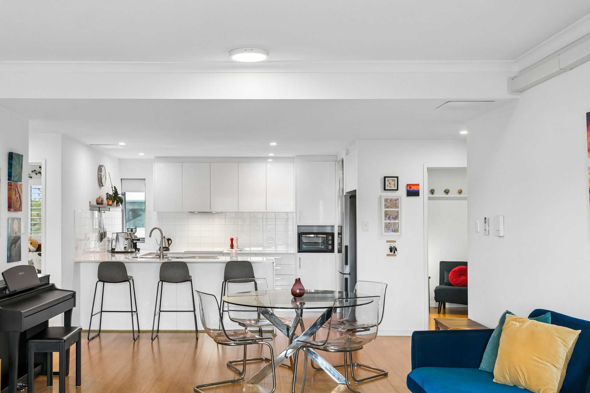 9/21-23 Northwood Street, WEST LEEDERVILLE WA 6007, West Leederville - Thumbnail 4